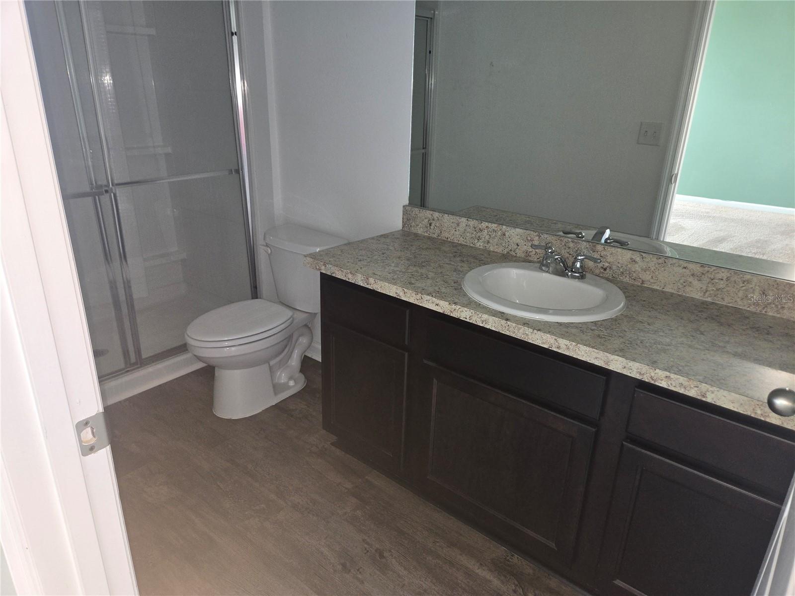 Image 8 of 9 For 963 Sunlit Coral Street