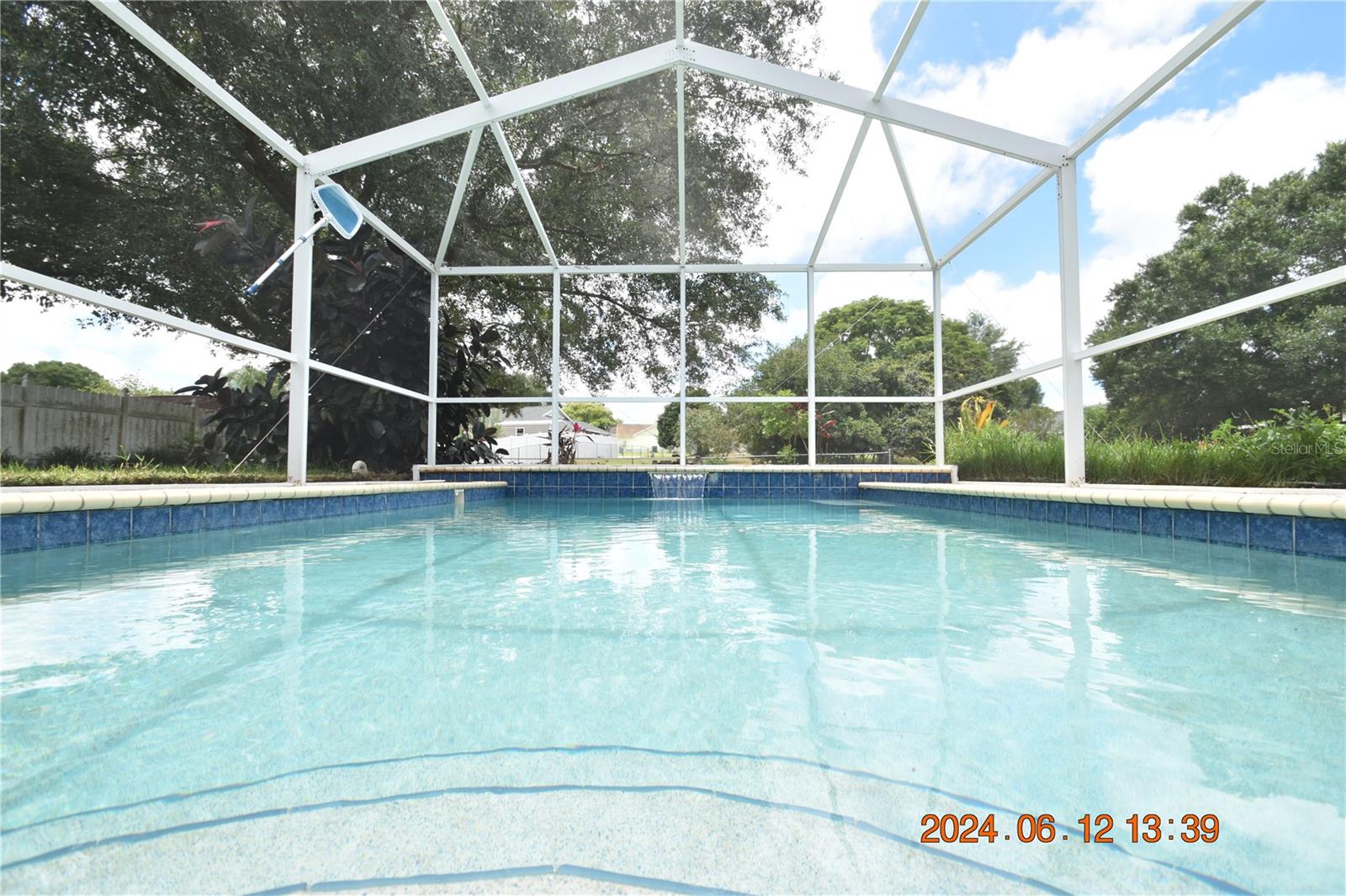Details for 38927 Carr Drive, ZEPHYRHILLS, FL 33540