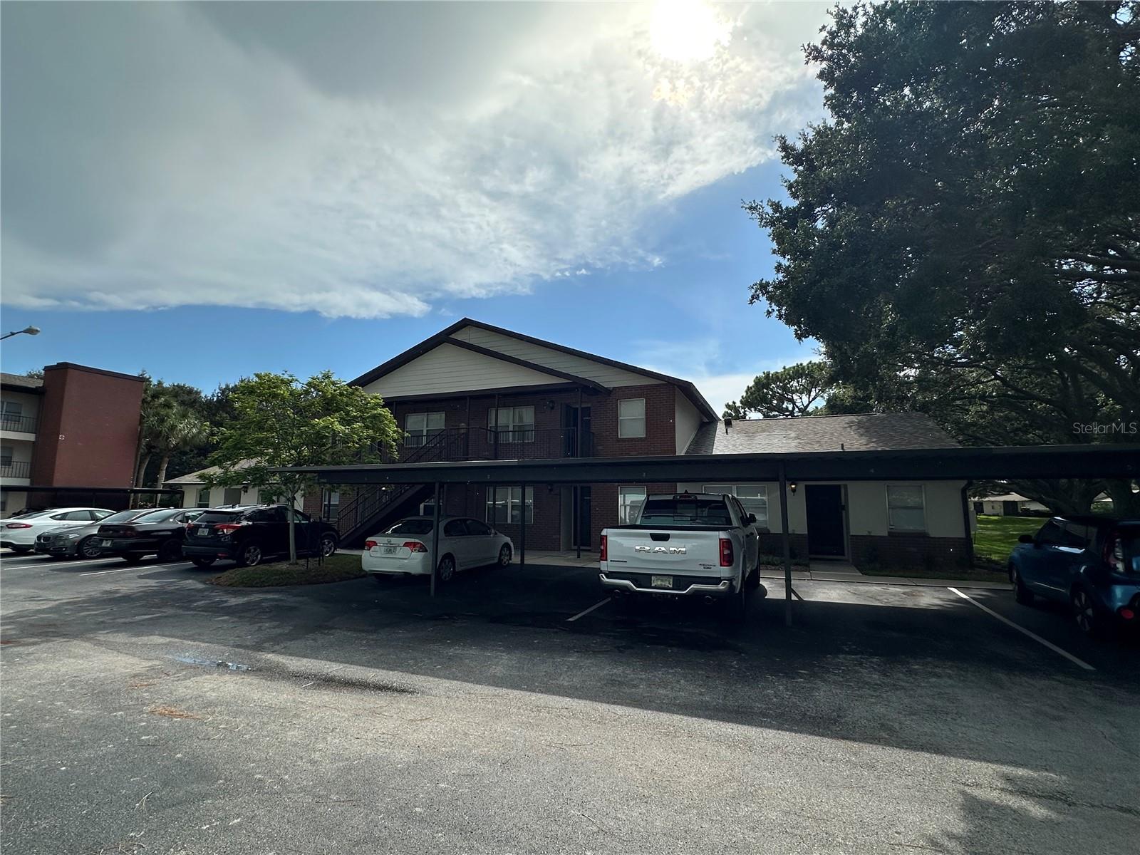Details for 2440 Enterprise Road 2, CLEARWATER, FL 33763
