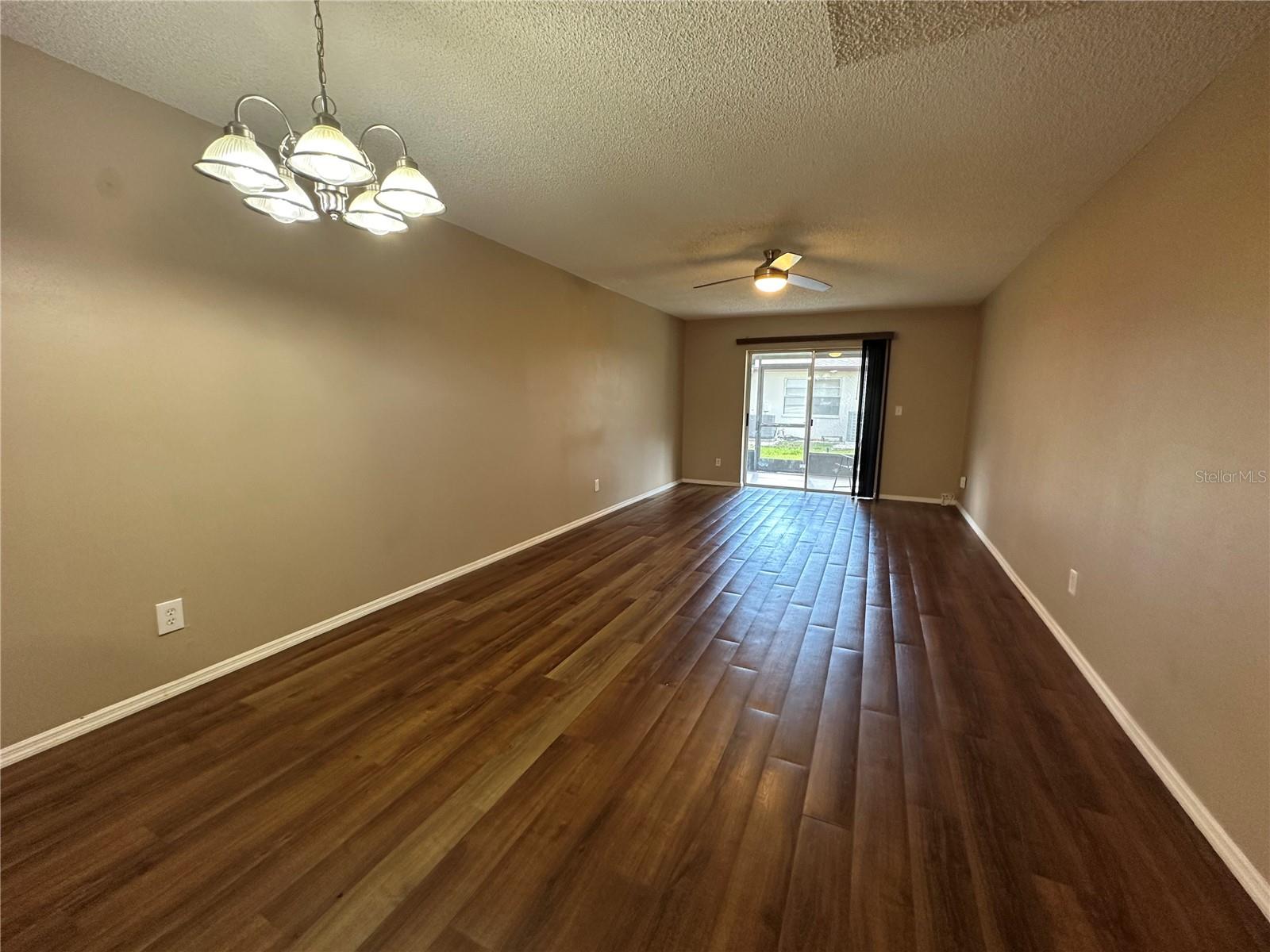 Image 10 of 19 For 2440 Enterprise Road 2