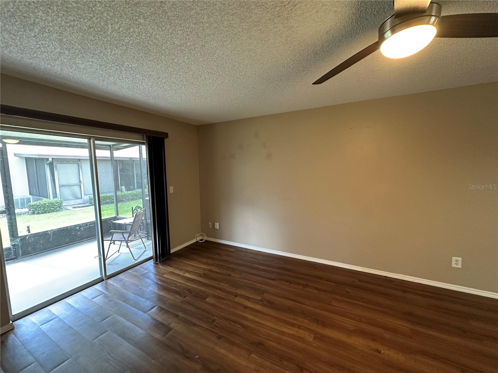 Image 11 of 19 For 2440 Enterprise Road 2