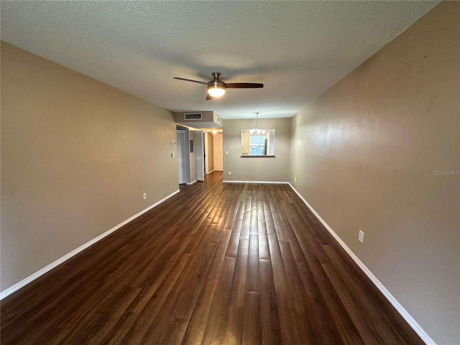 Image 12 of 19 For 2440 Enterprise Road 2