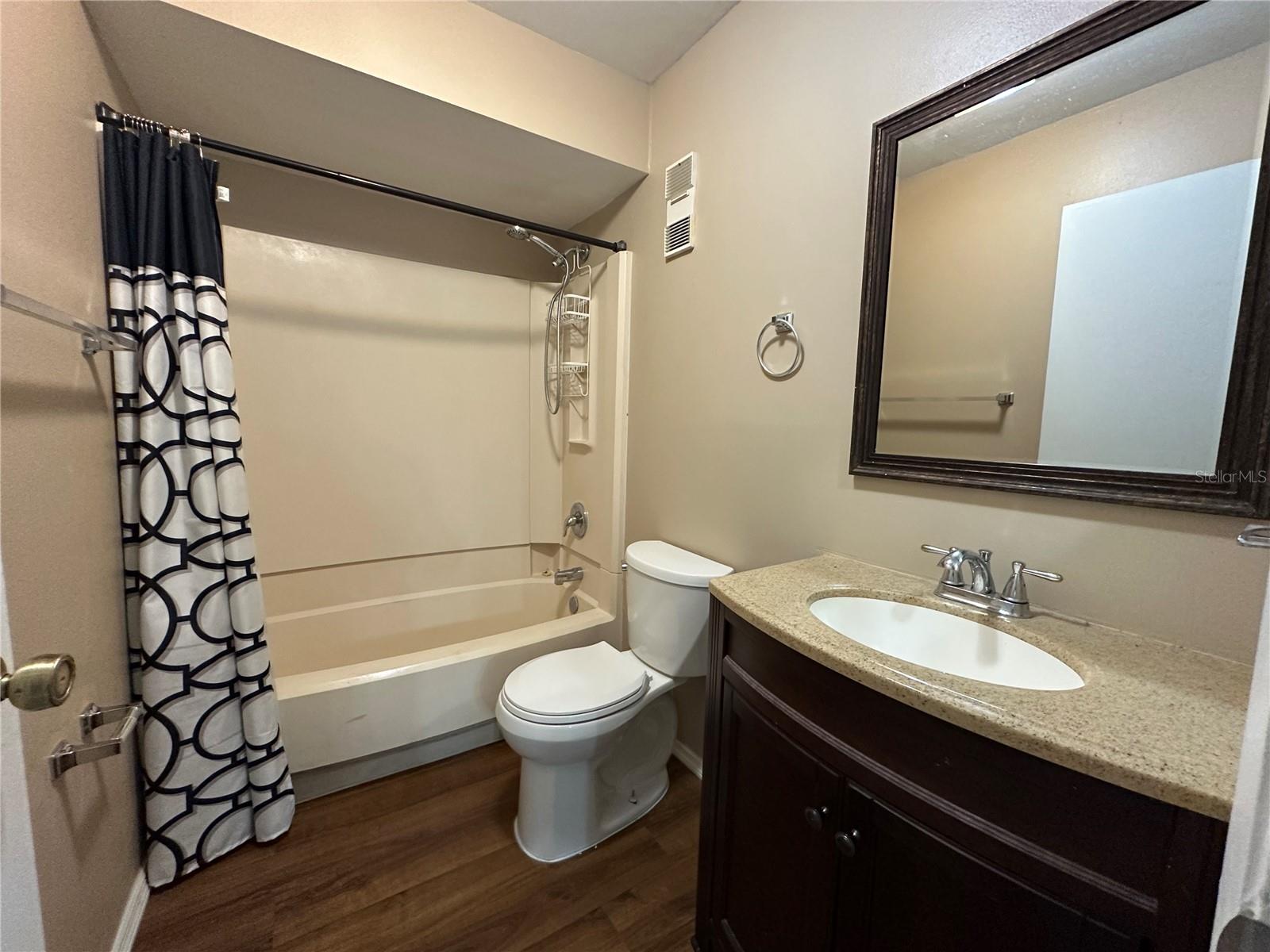 Image 15 of 19 For 2440 Enterprise Road 2