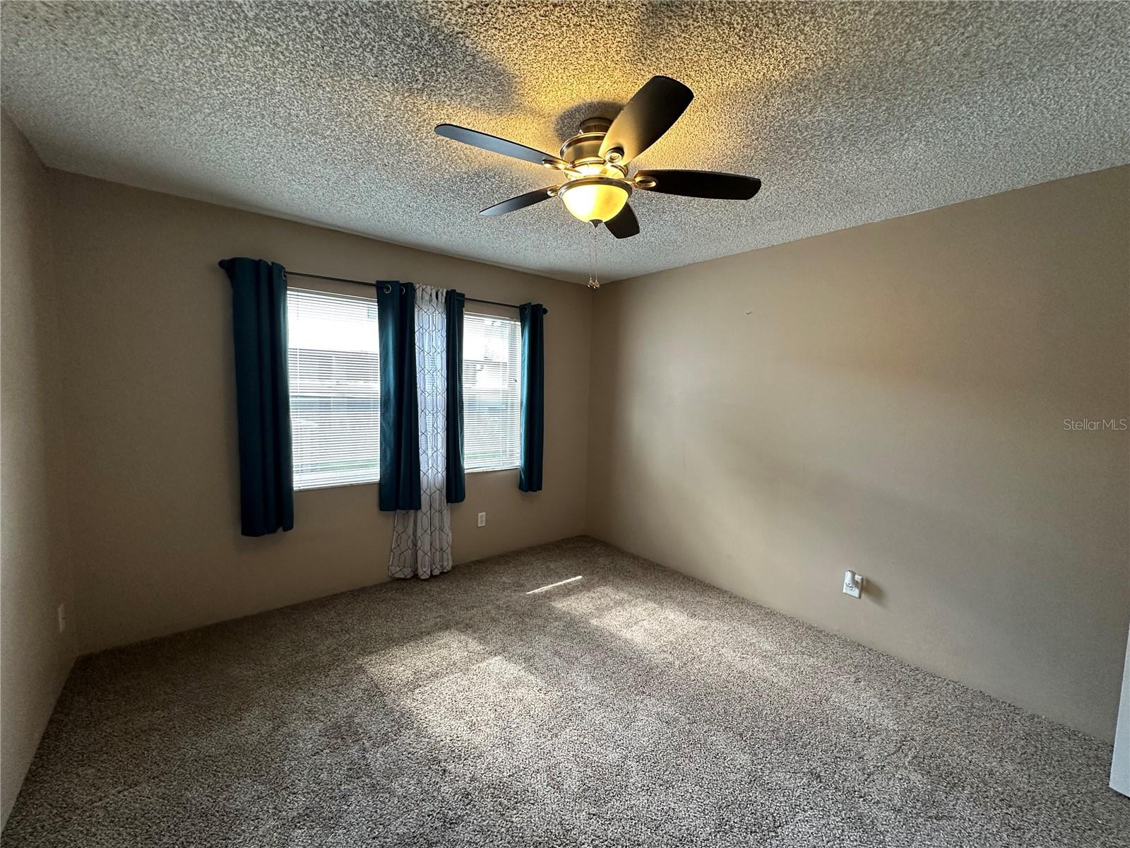 Image 16 of 19 For 2440 Enterprise Road 2