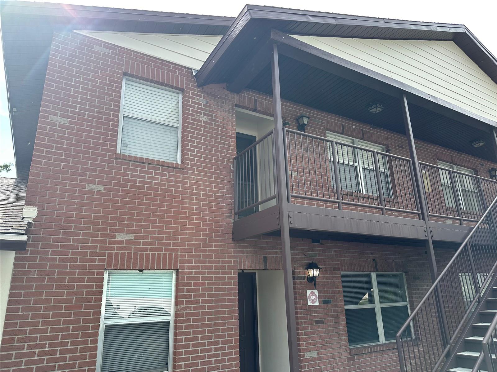 Image 2 of 19 For 2440 Enterprise Road 2