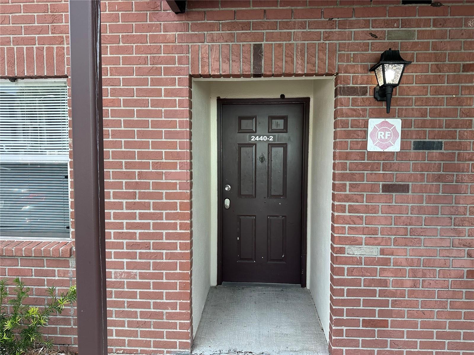 Image 3 of 19 For 2440 Enterprise Road 2
