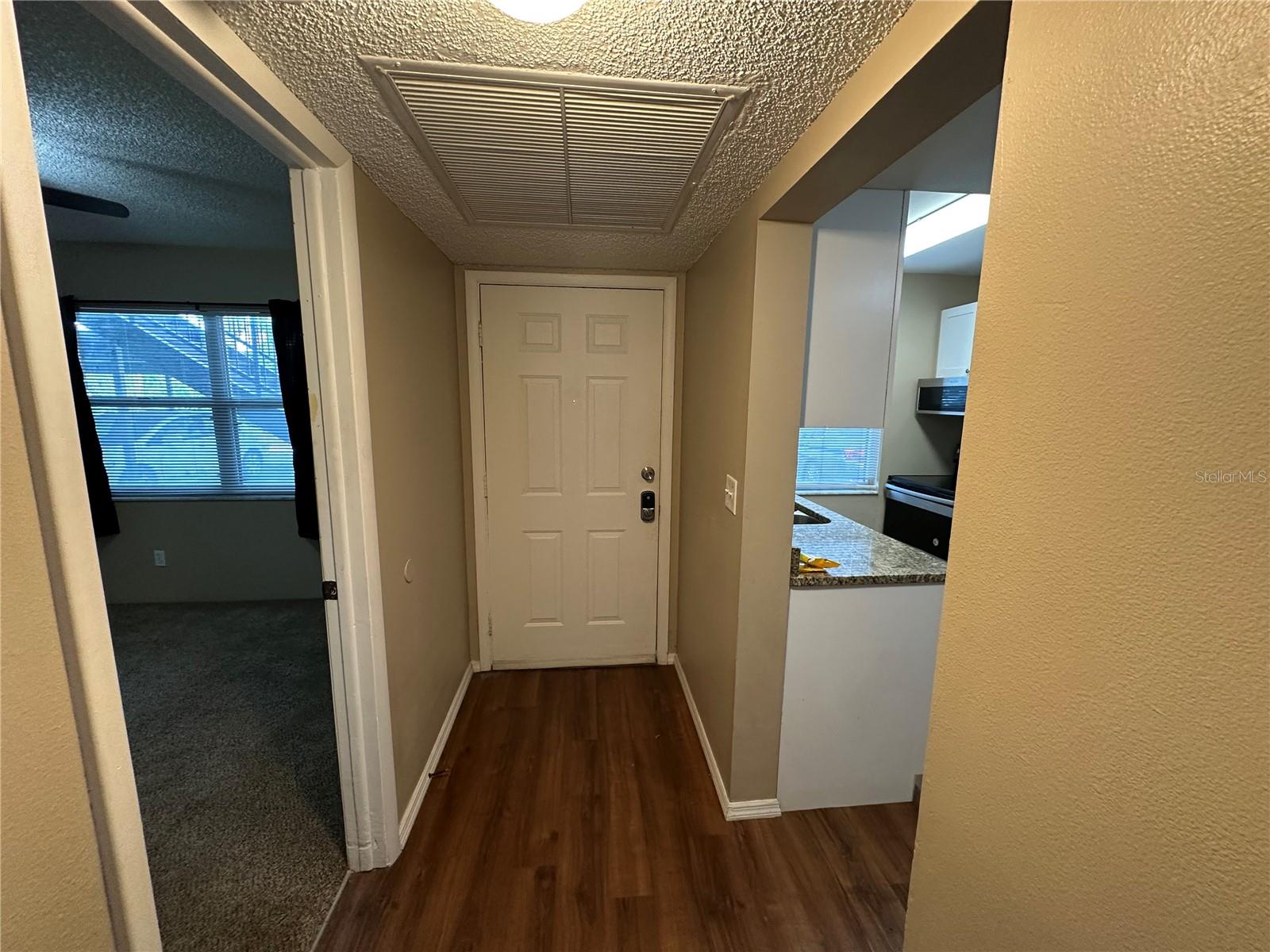 Image 4 of 19 For 2440 Enterprise Road 2