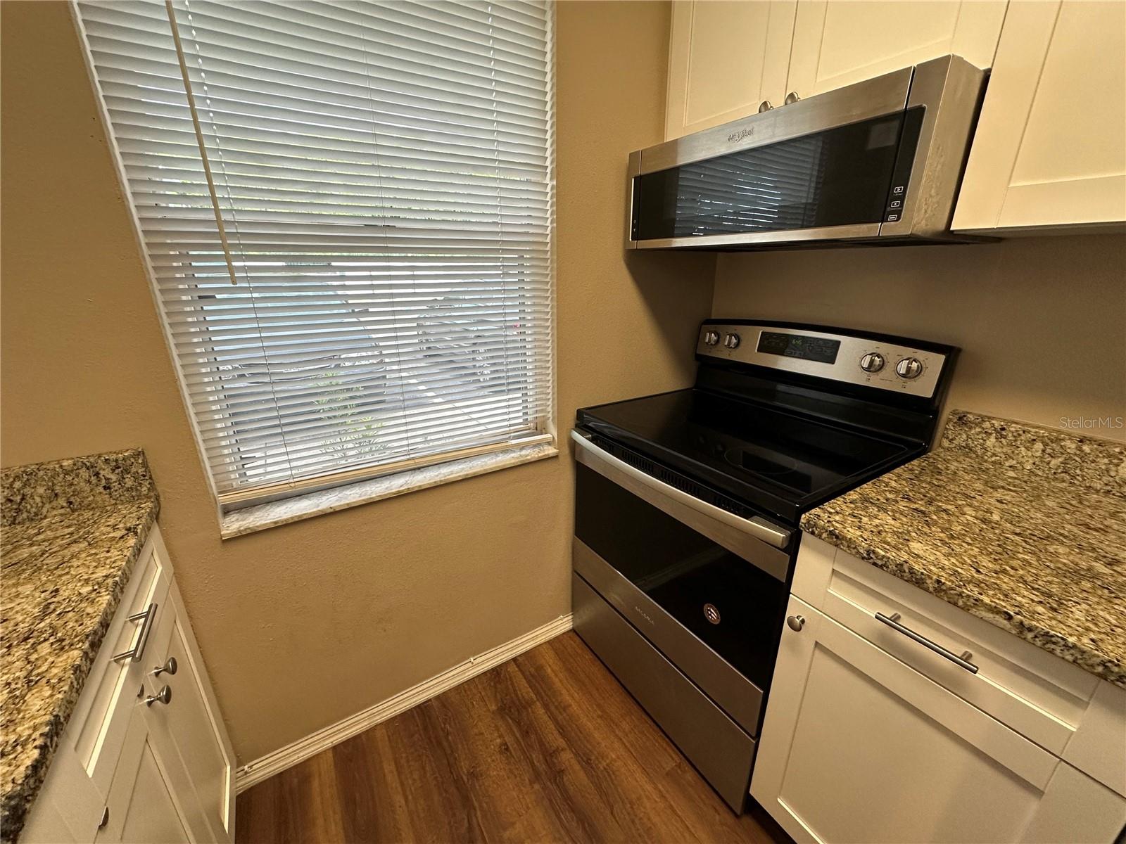 Image 6 of 19 For 2440 Enterprise Road 2