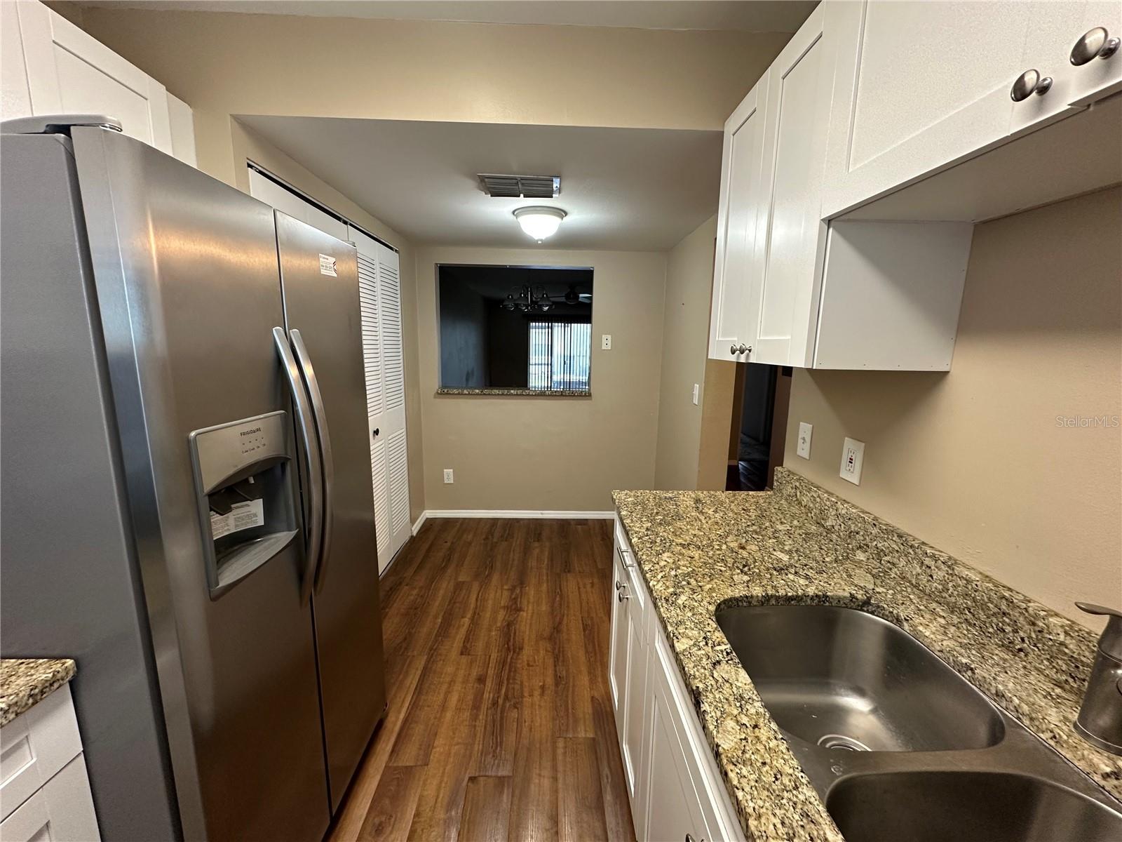 Image 7 of 19 For 2440 Enterprise Road 2