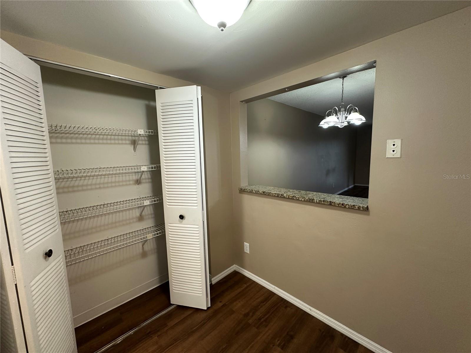 Image 8 of 19 For 2440 Enterprise Road 2