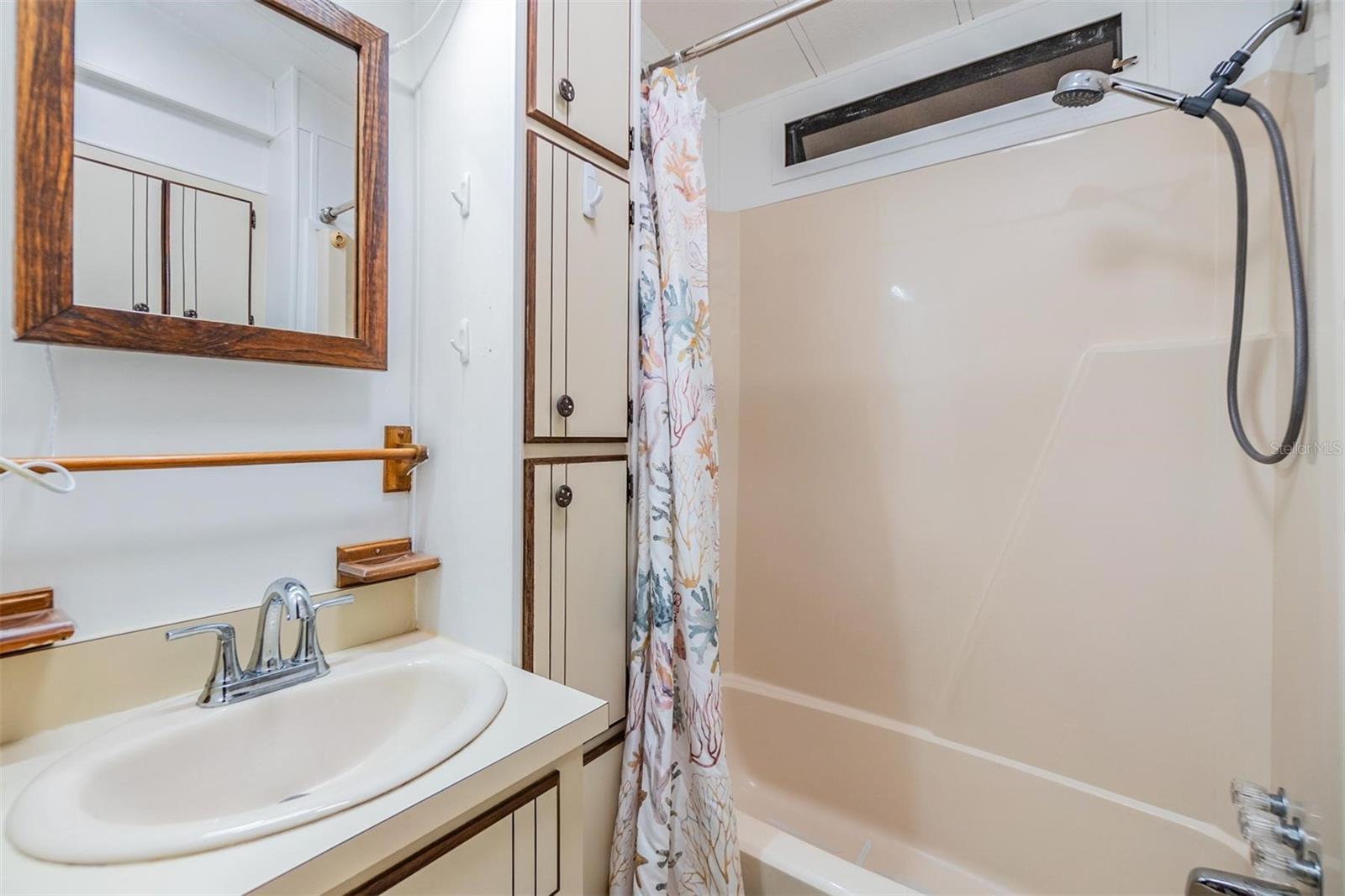 Image 10 of 24 For 39301 Maher Drive
