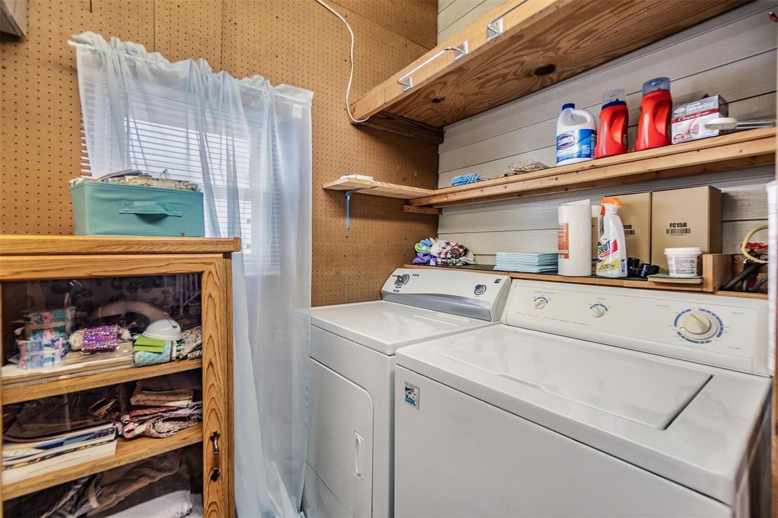 Image 13 of 24 For 39301 Maher Drive