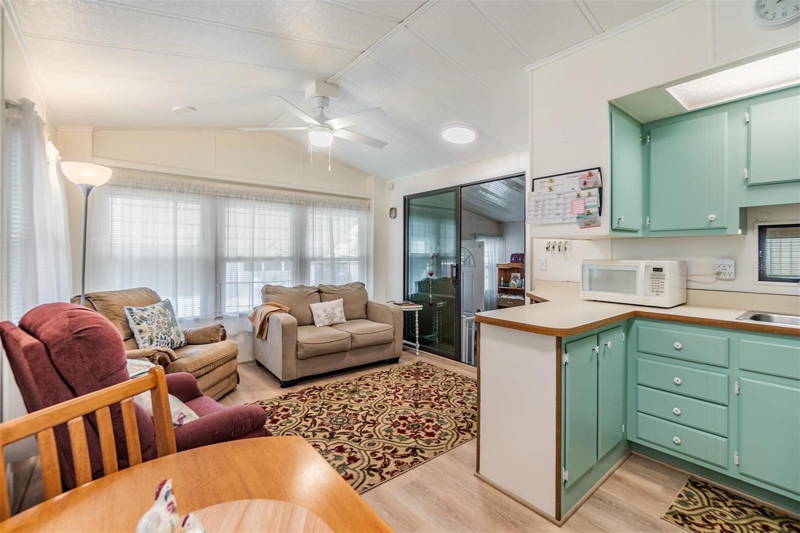 Image 2 of 24 For 39301 Maher Drive