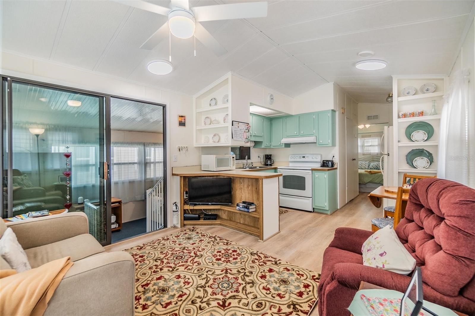 Image 3 of 24 For 39301 Maher Drive