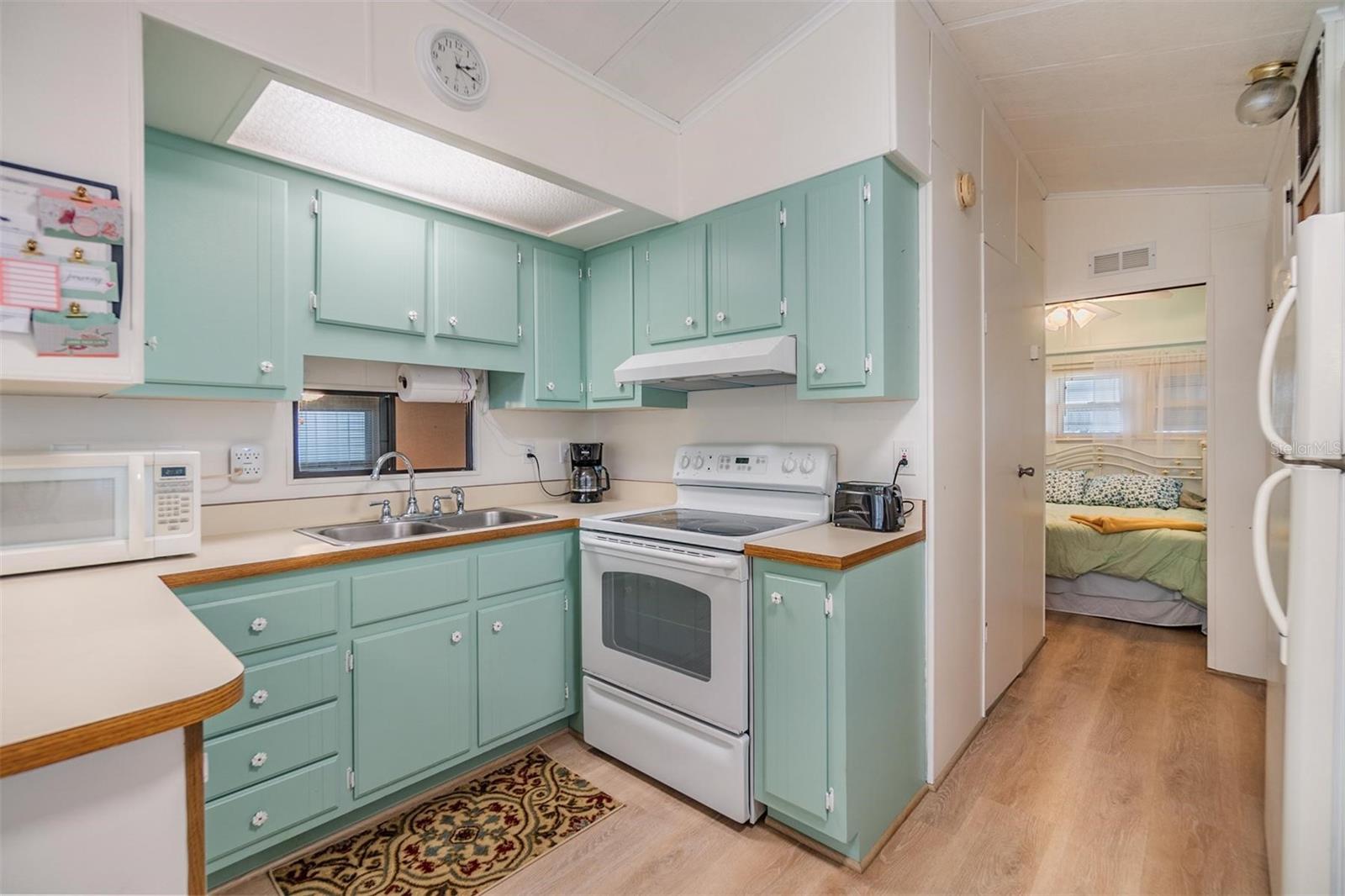 Image 4 of 24 For 39301 Maher Drive