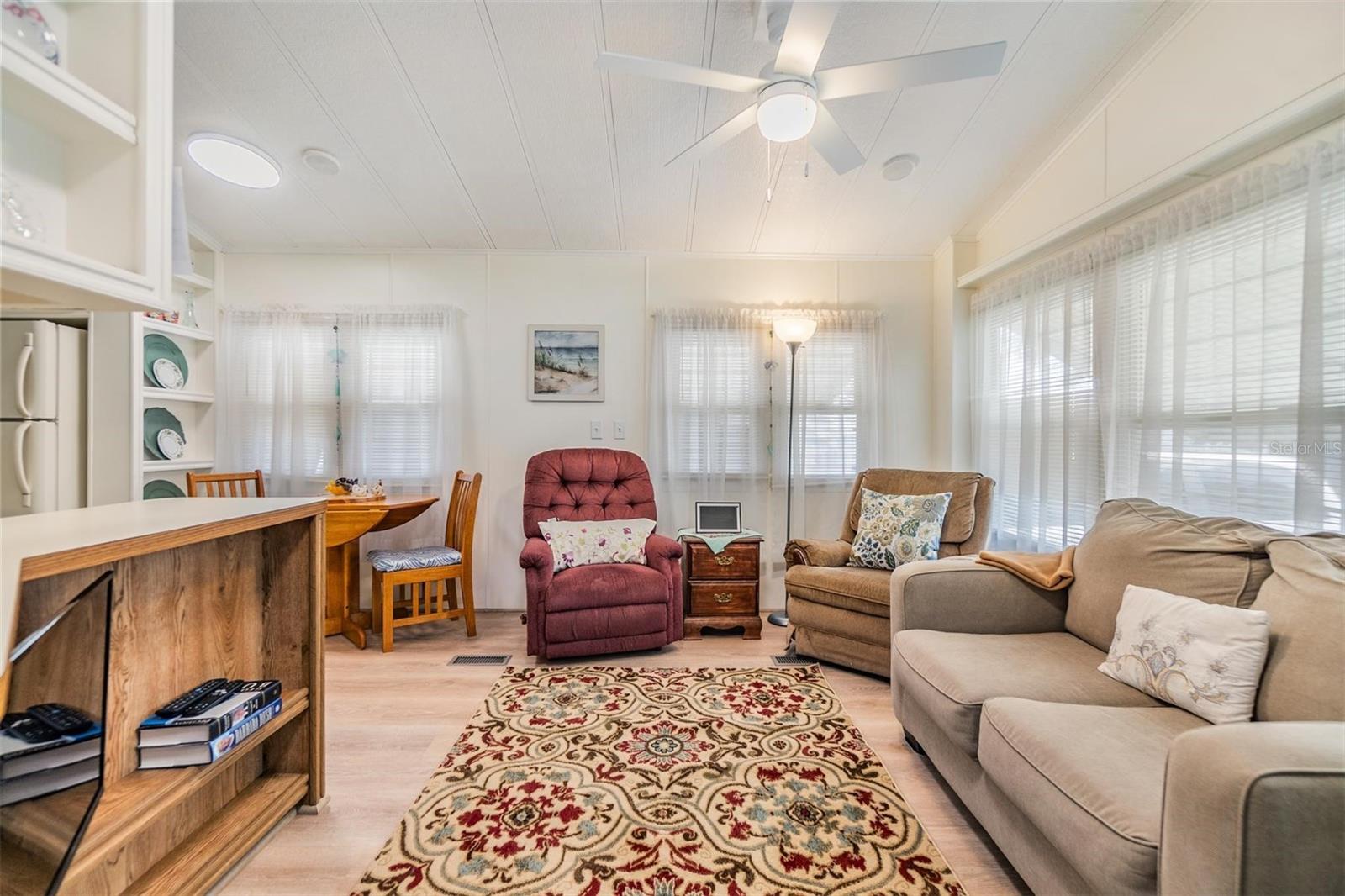 Image 8 of 24 For 39301 Maher Drive