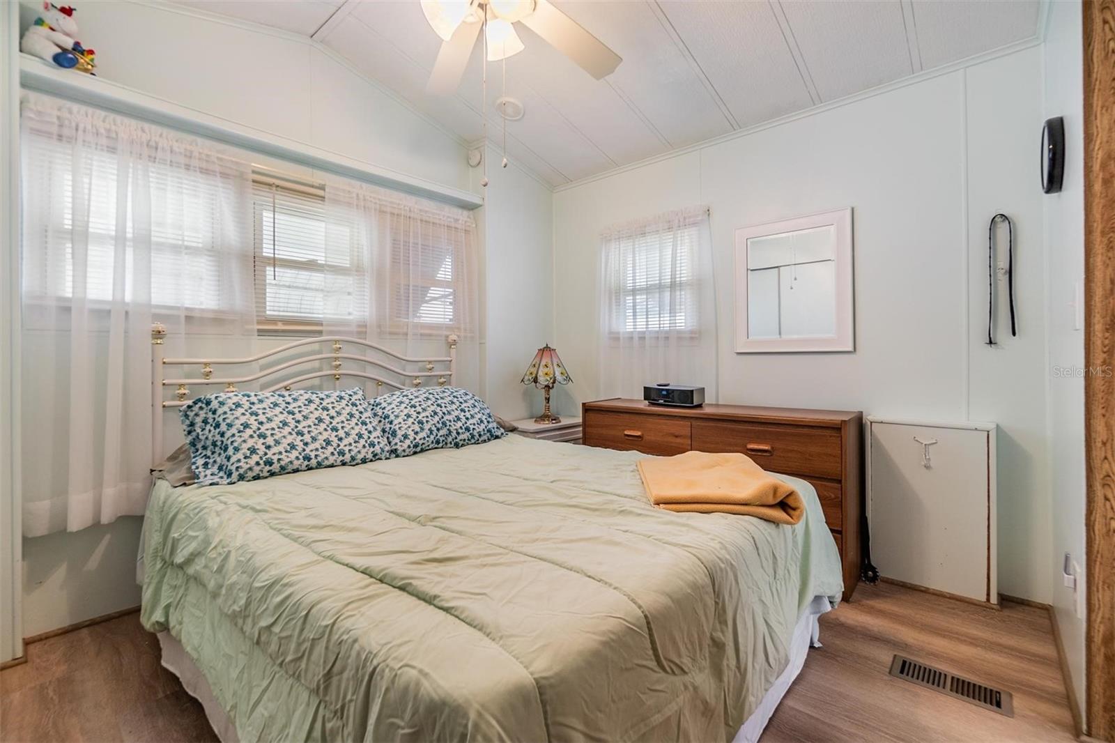 Image 9 of 24 For 39301 Maher Drive