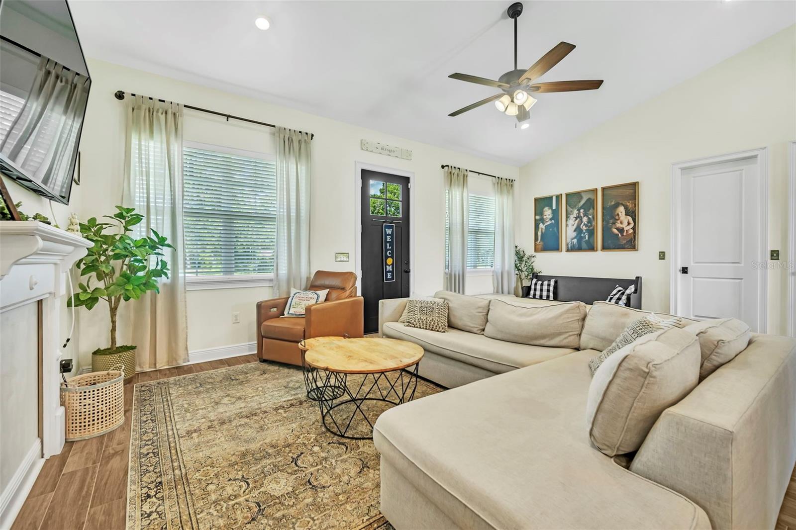 Listing photo id 10 for 4486 Miley Road