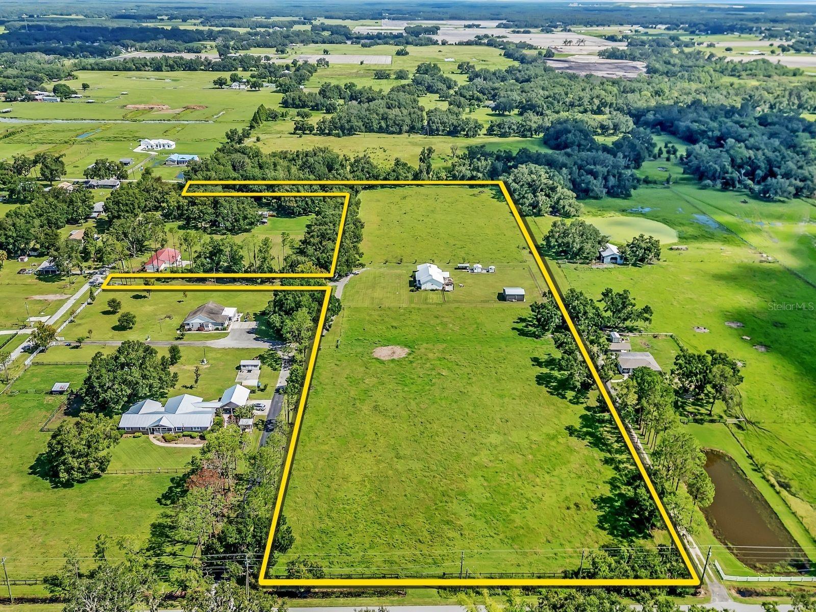 Listing photo id 0 for 4486 Miley Road