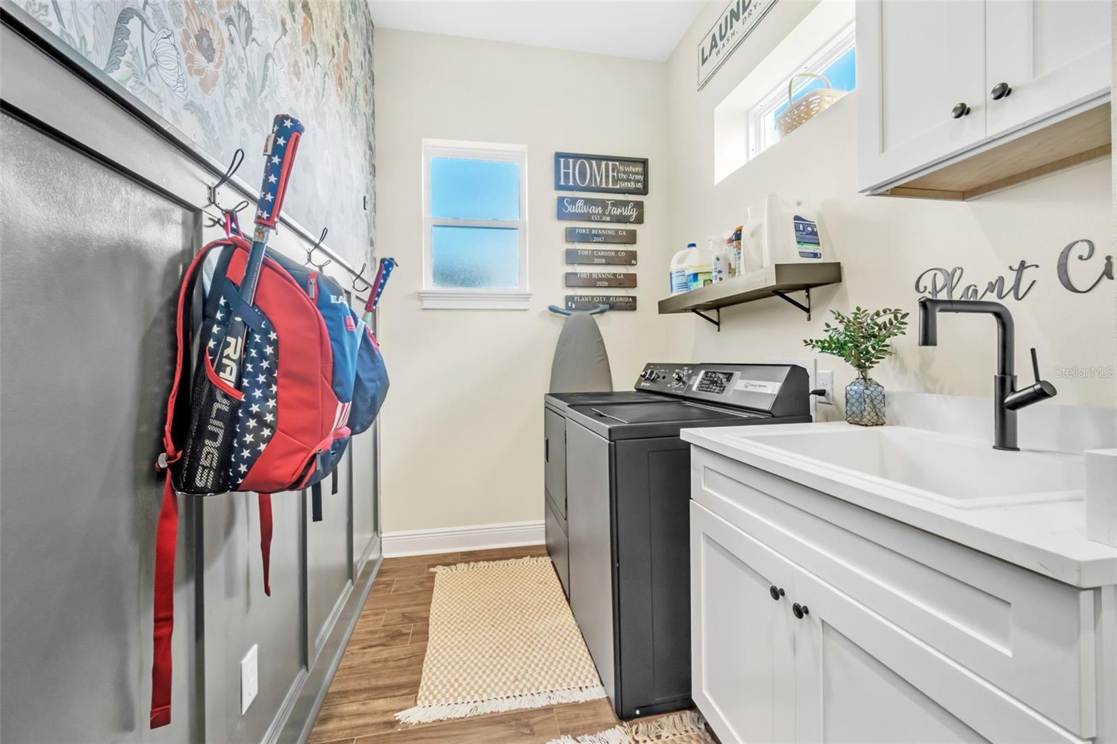 Listing photo id 20 for 4486 Miley Road