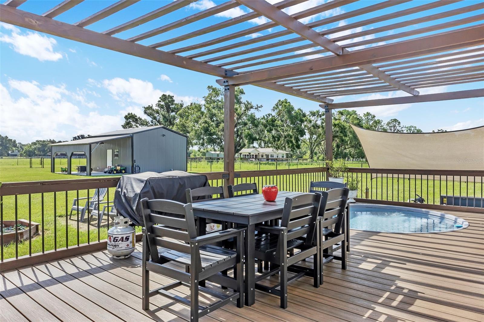 Listing photo id 21 for 4486 Miley Road