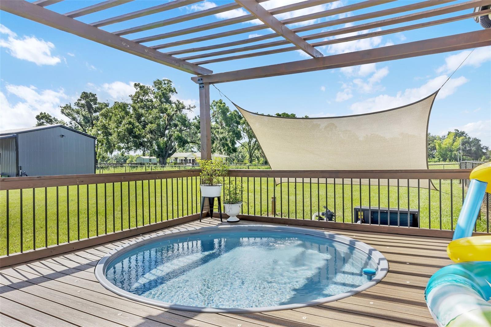 Listing photo id 22 for 4486 Miley Road