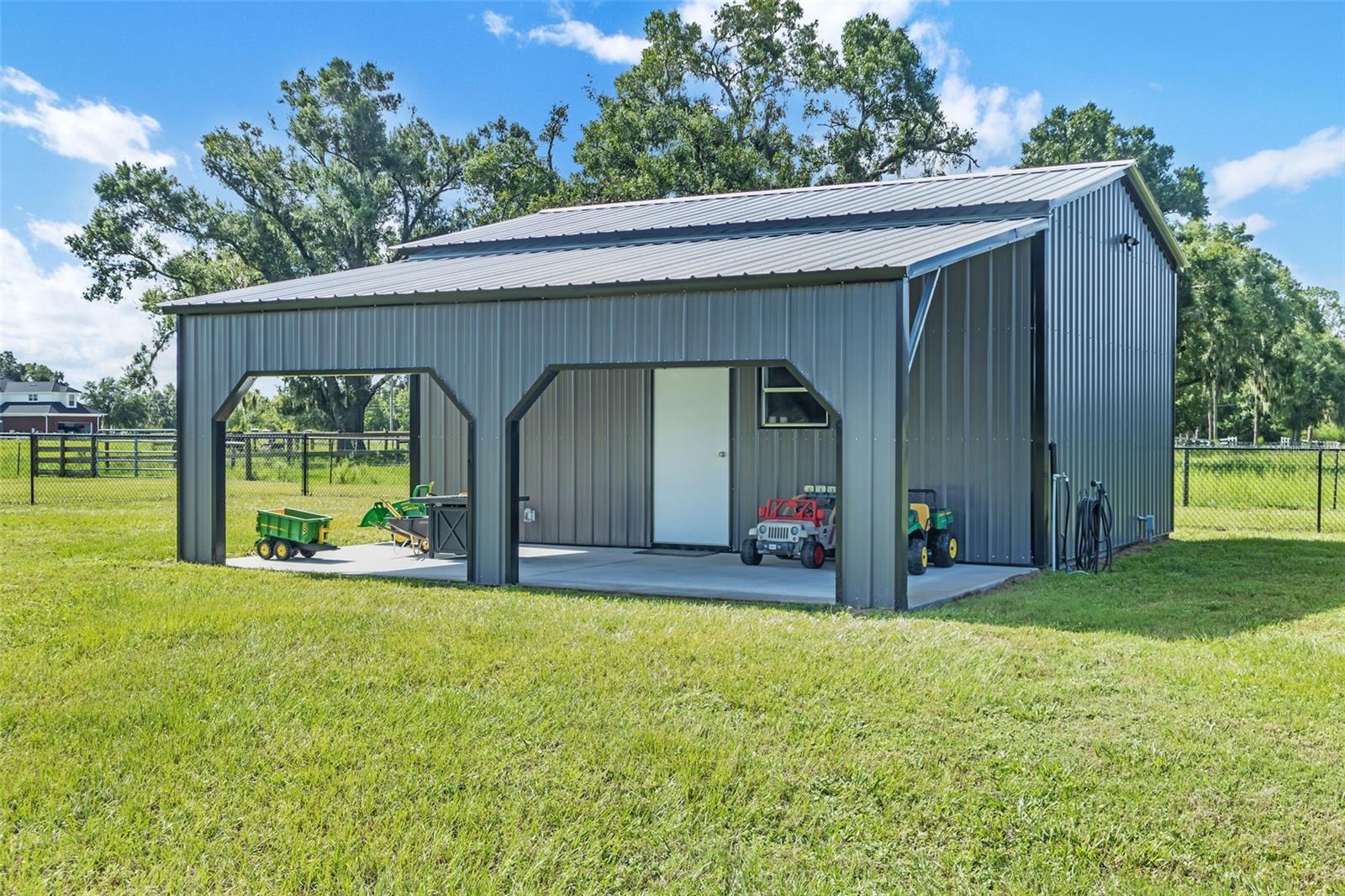 Listing photo id 23 for 4486 Miley Road