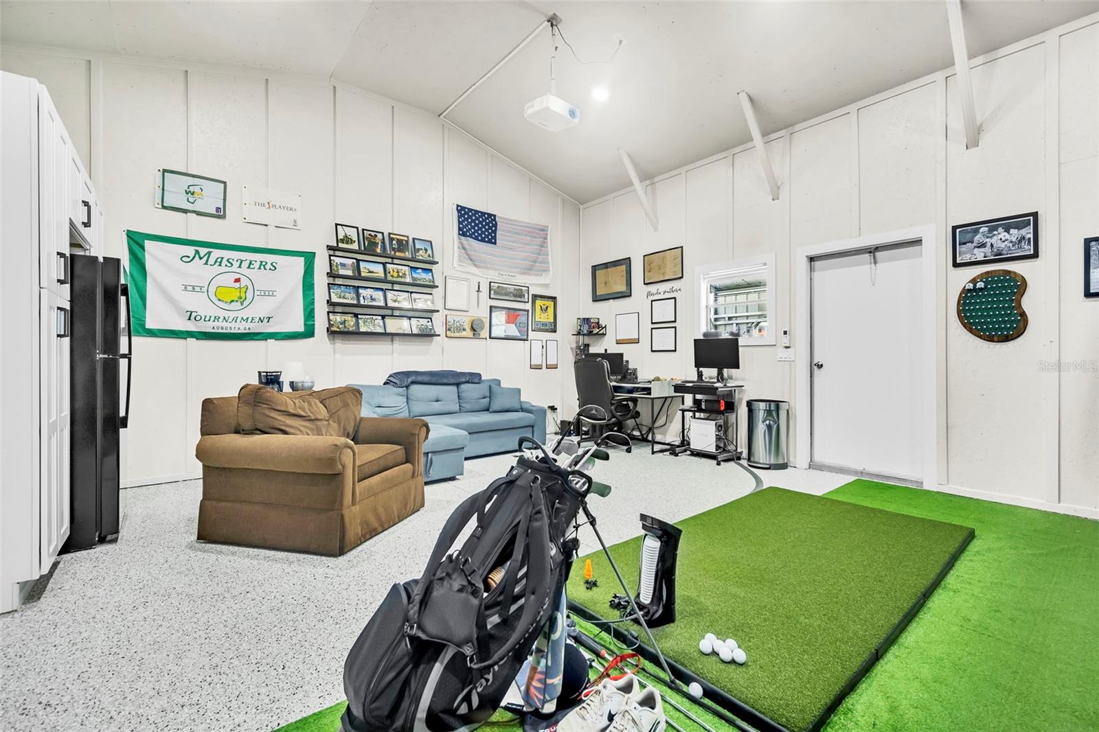 Listing photo id 25 for 4486 Miley Road