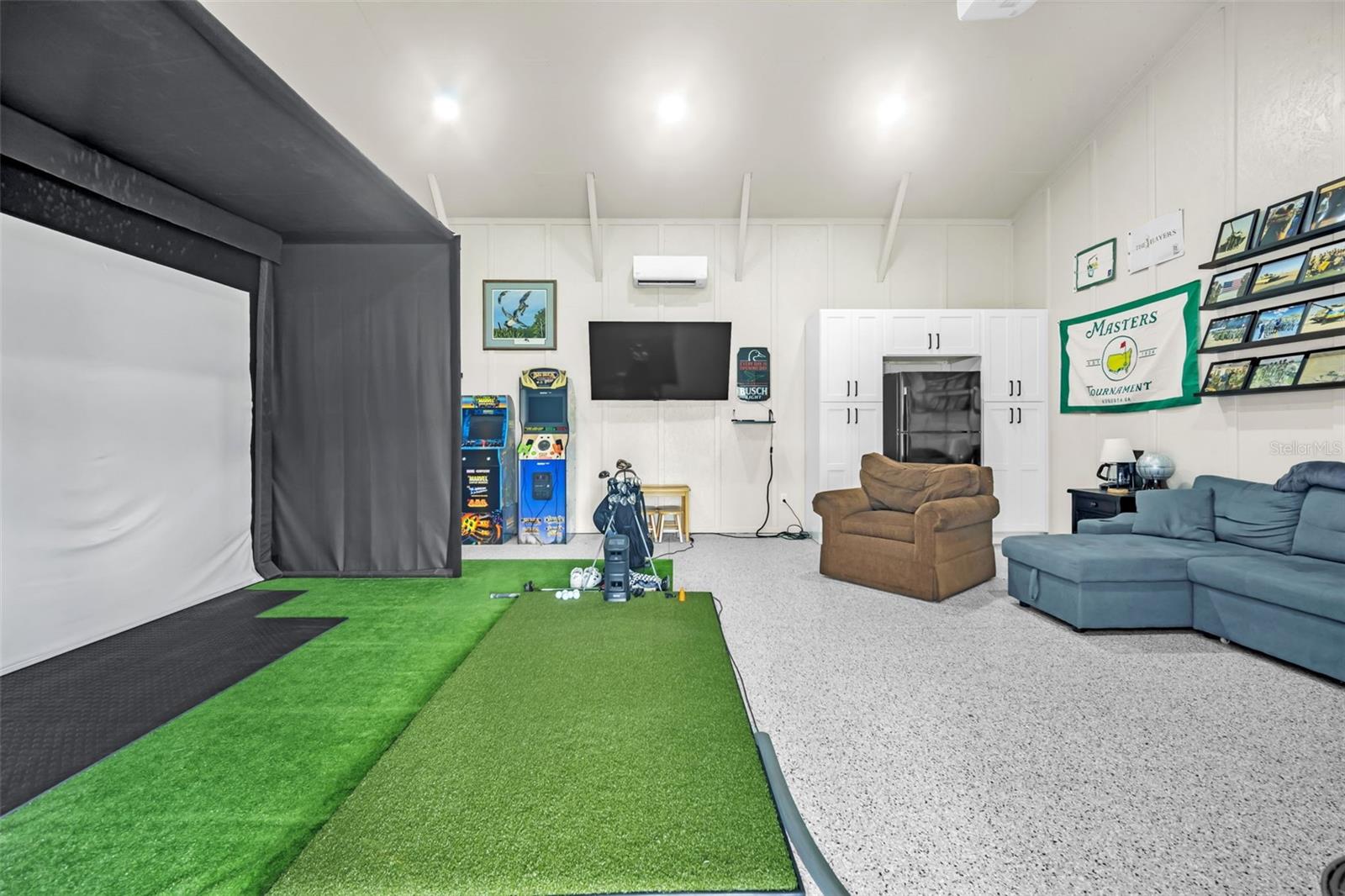 Listing photo id 26 for 4486 Miley Road