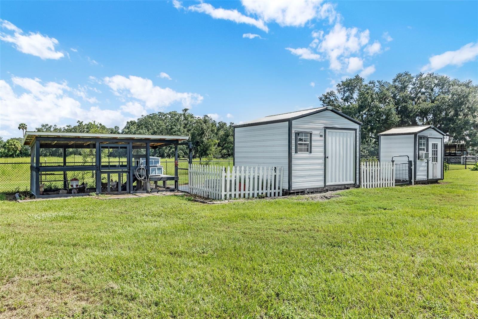 Listing photo id 29 for 4486 Miley Road