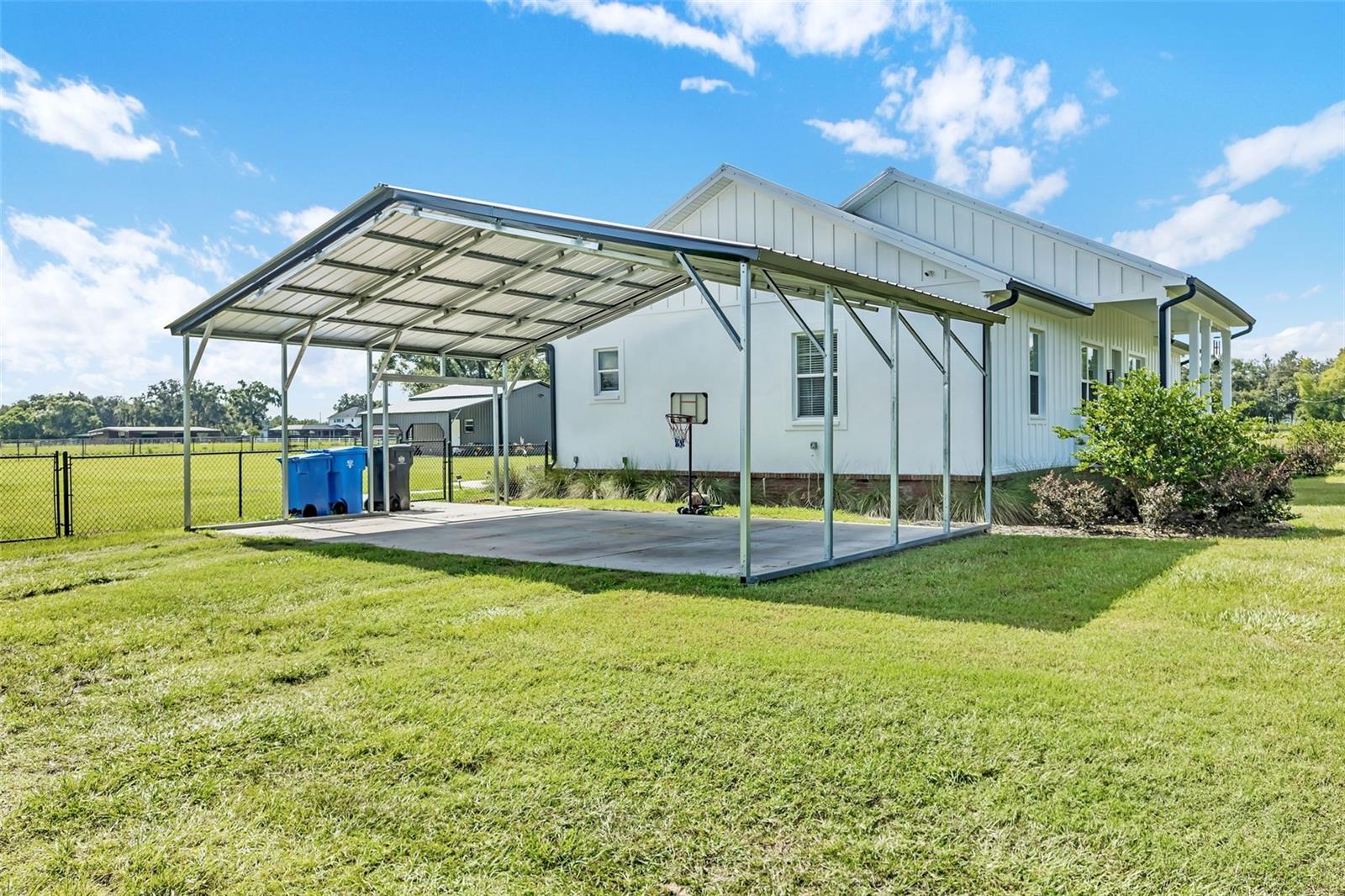 Listing photo id 30 for 4486 Miley Road