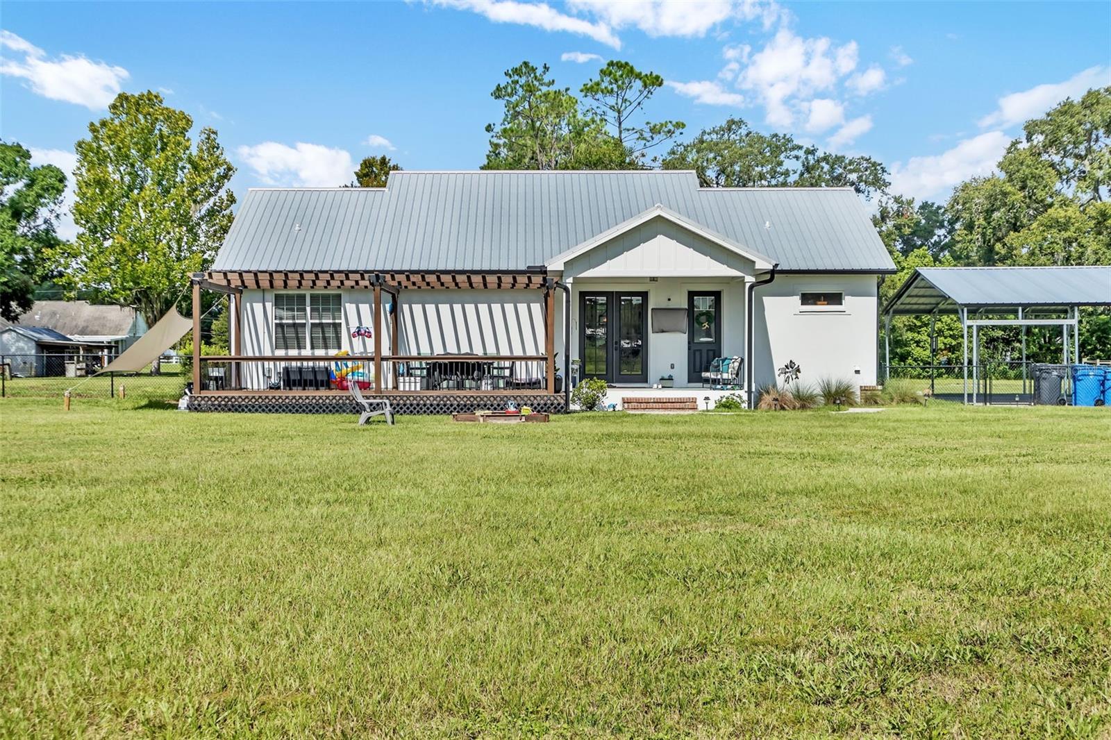 Listing photo id 31 for 4486 Miley Road
