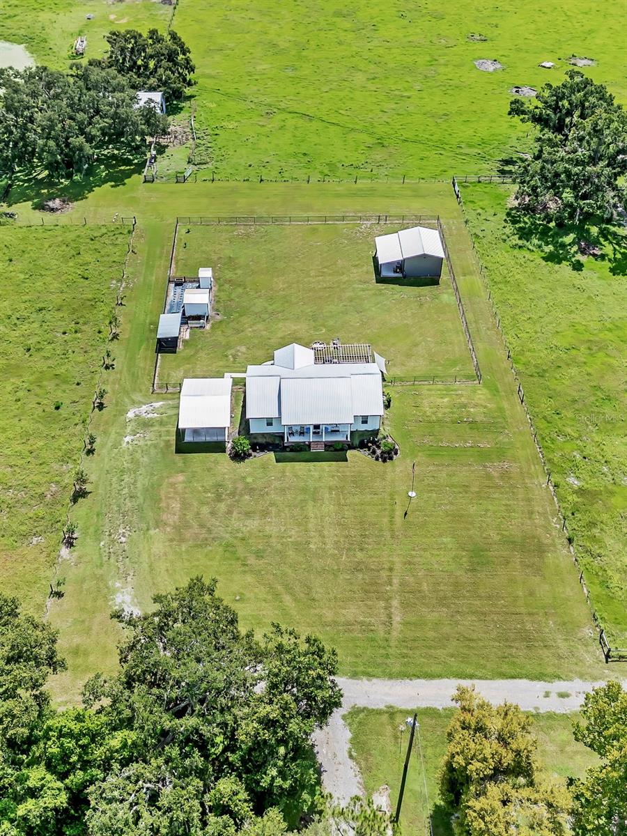Listing photo id 32 for 4486 Miley Road