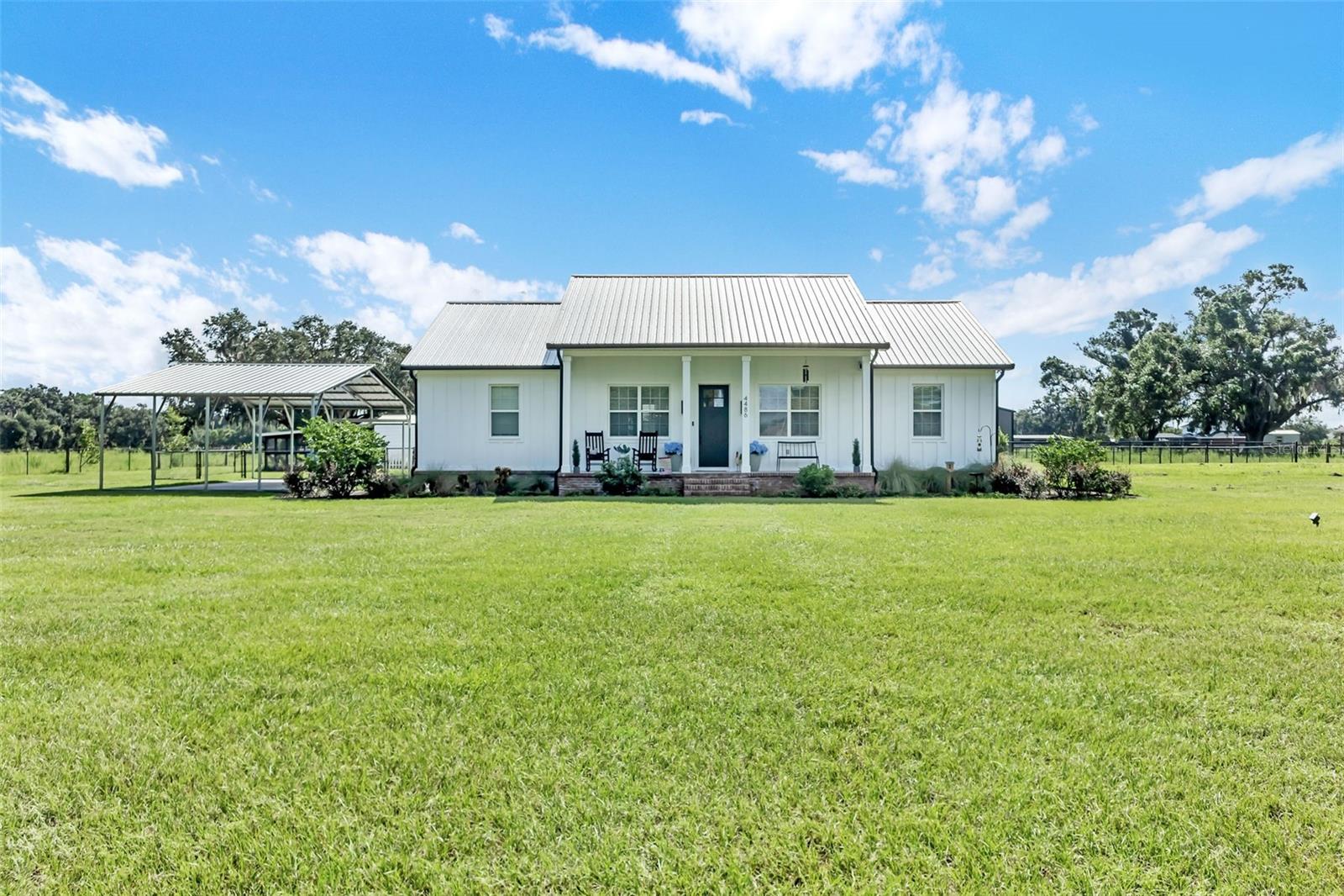 Listing photo id 33 for 4486 Miley Road