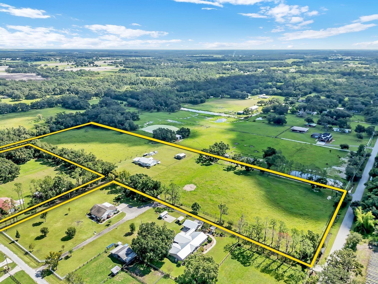 Listing photo id 34 for 4486 Miley Road