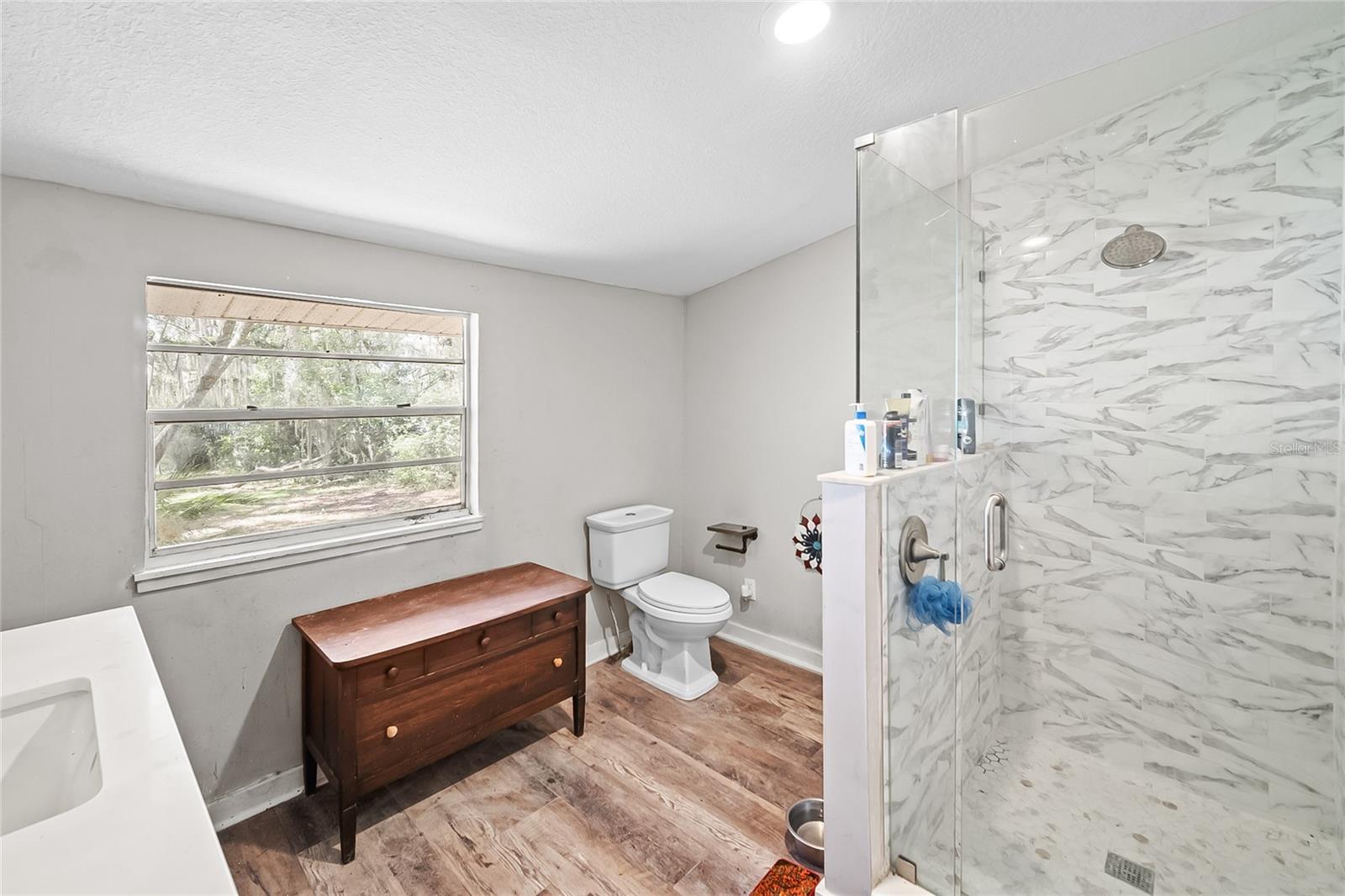 Image 11 of 35 For 6848 Spring Lake Road