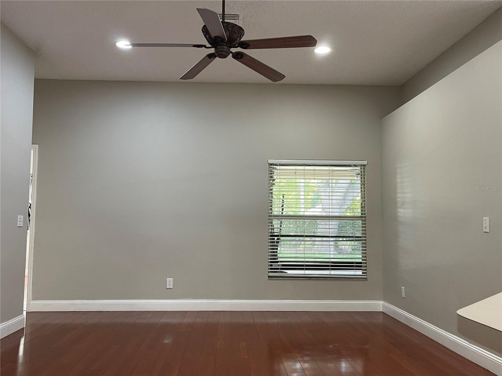 Image 13 of 20 For 1527 Scotch Pine Drive