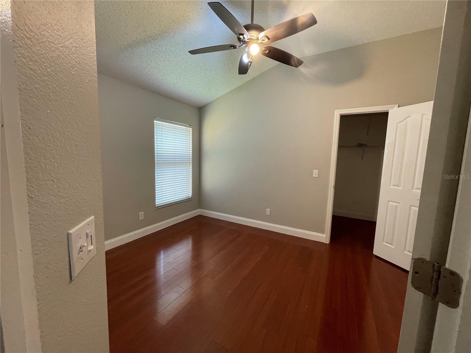 Image 14 of 20 For 1527 Scotch Pine Drive