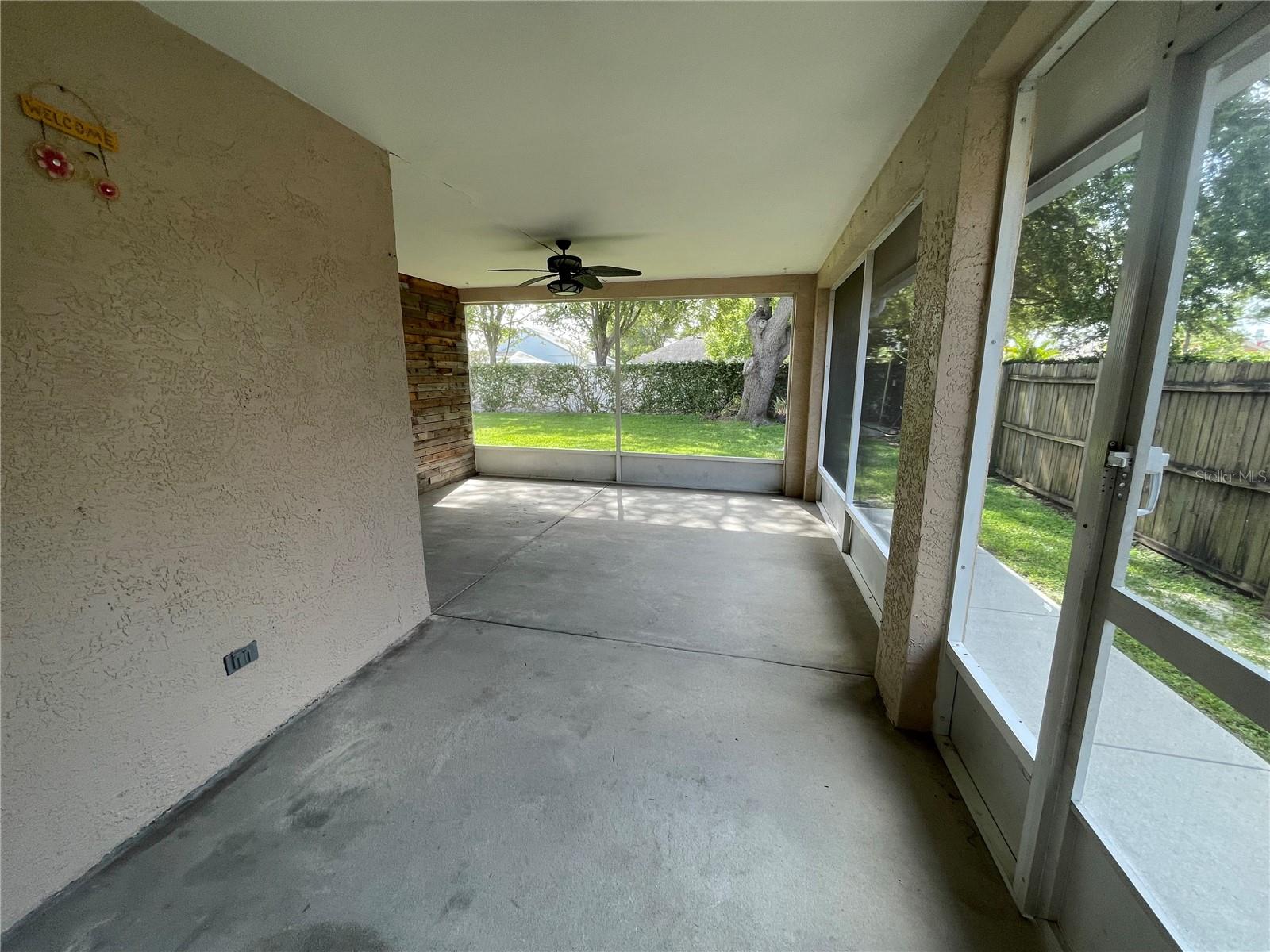 Image 17 of 20 For 1527 Scotch Pine Drive