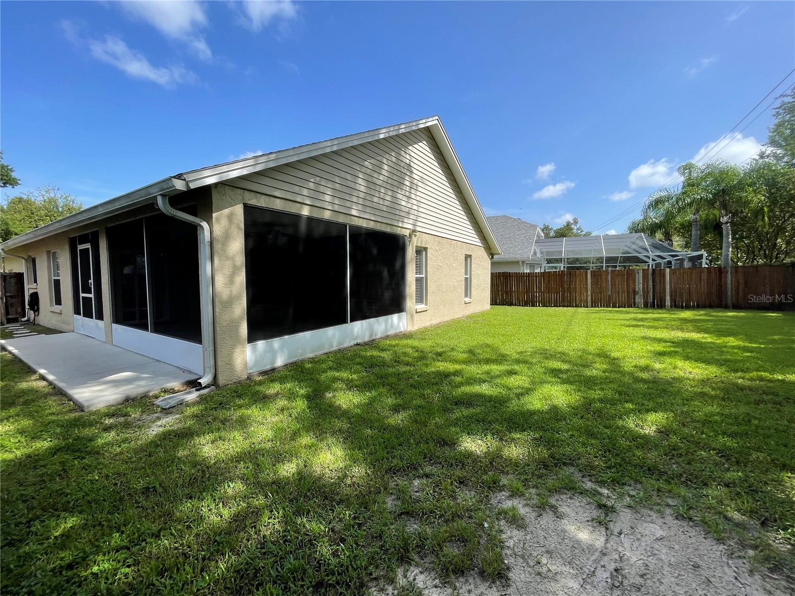 Image 20 of 20 For 1527 Scotch Pine Drive