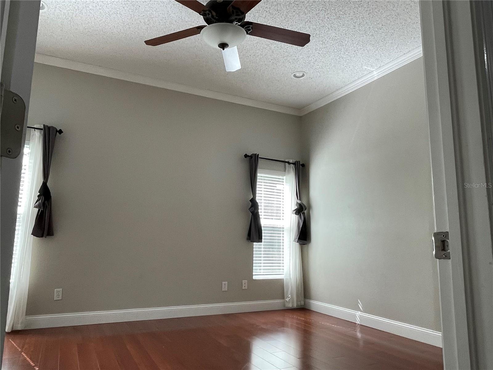 Image 7 of 20 For 1527 Scotch Pine Drive