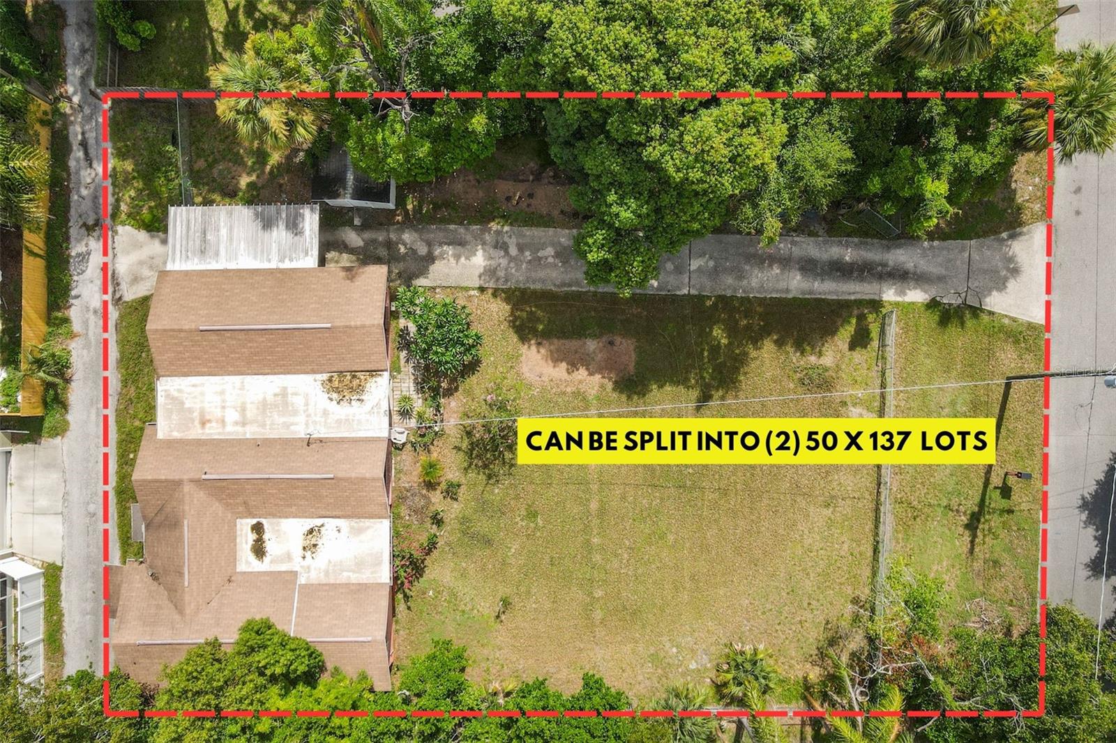 Details for 1008 Comanche Avenue, TAMPA, FL 33604