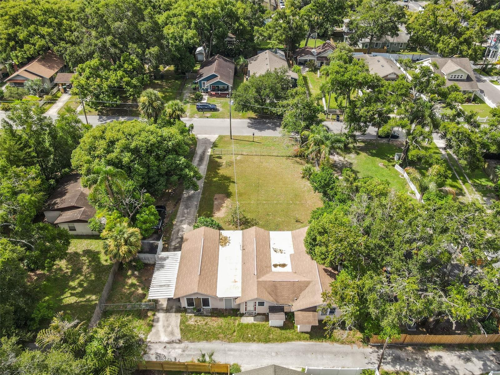 Image 10 of 18 For 1008 Comanche Avenue