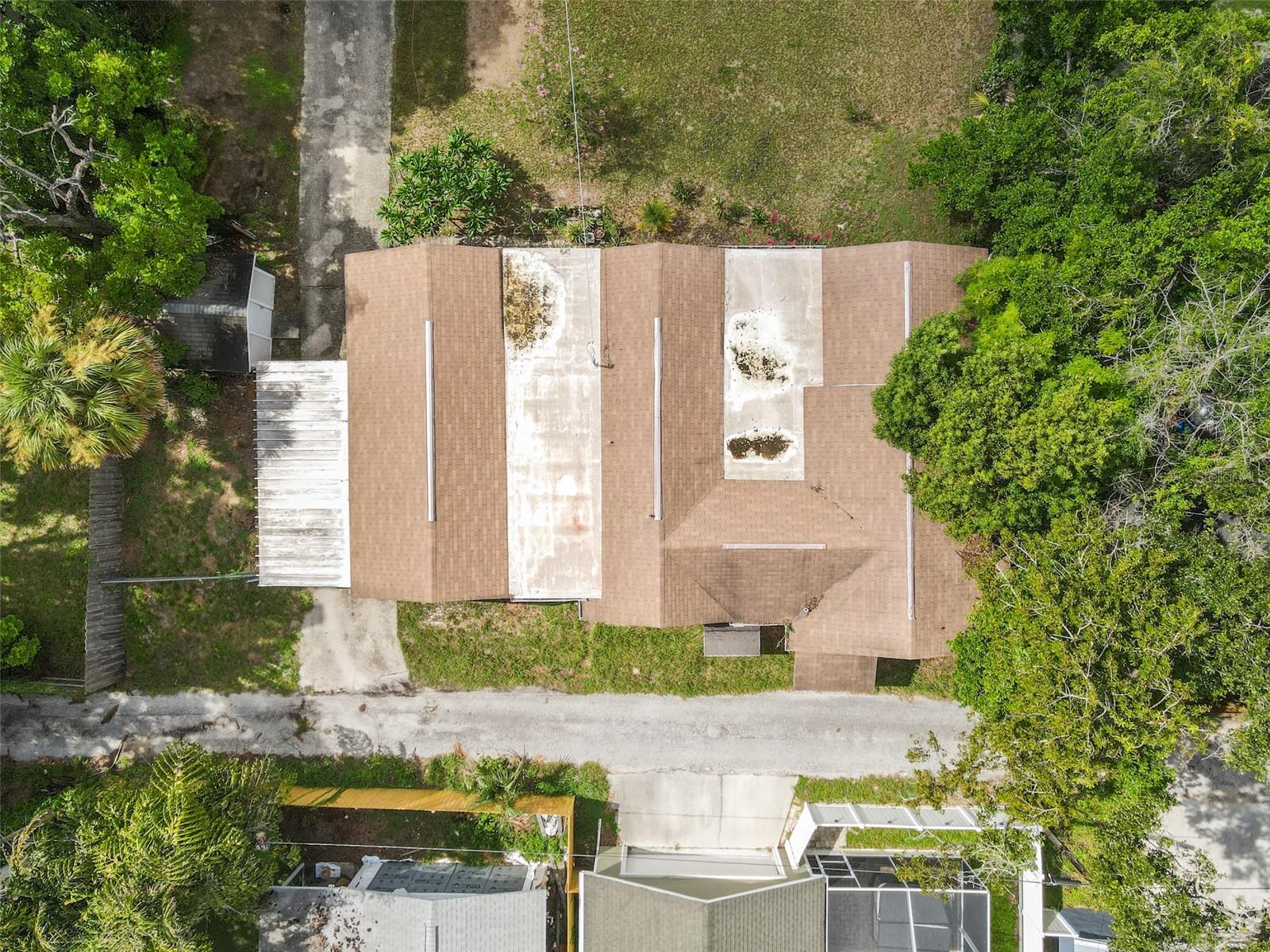 Image 11 of 18 For 1008 Comanche Avenue