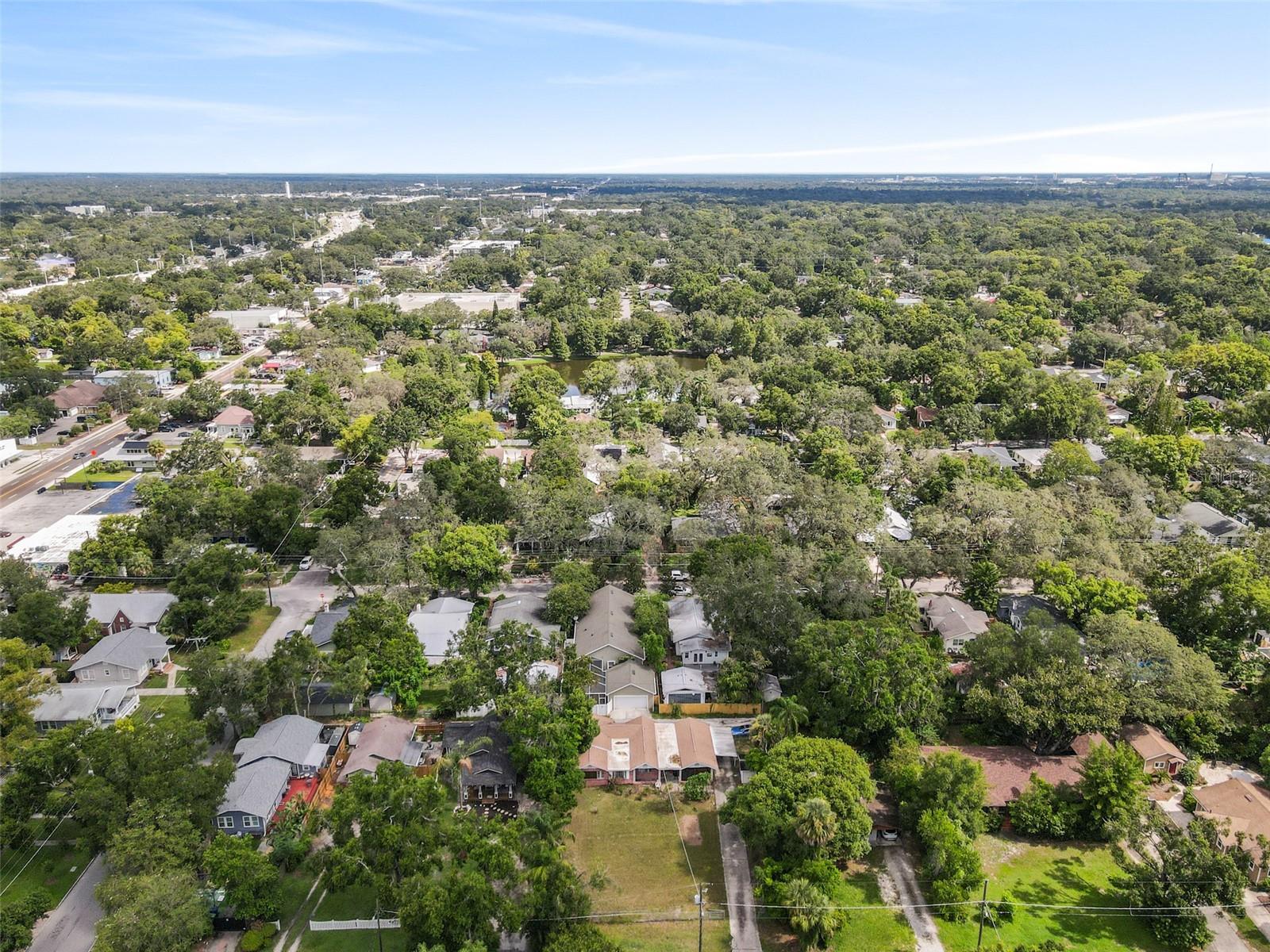 Image 15 of 18 For 1008 Comanche Avenue