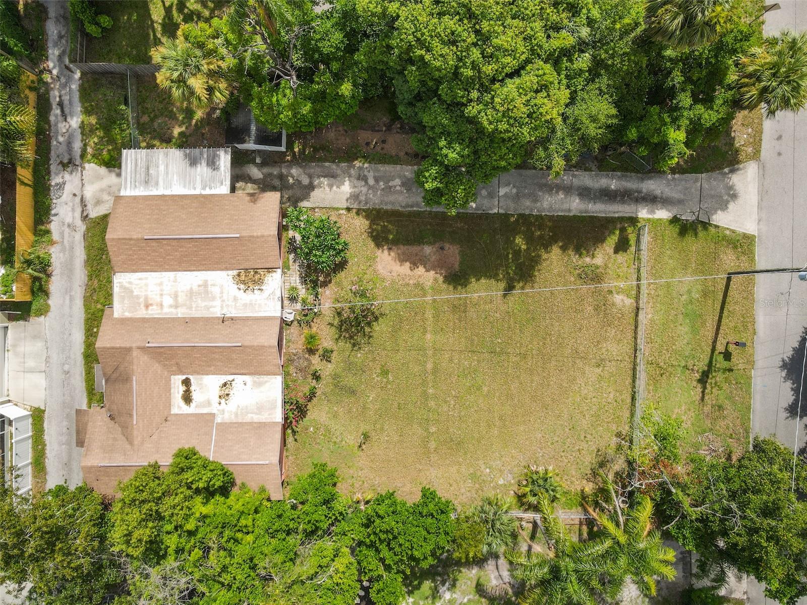 Image 18 of 18 For 1008 Comanche Avenue