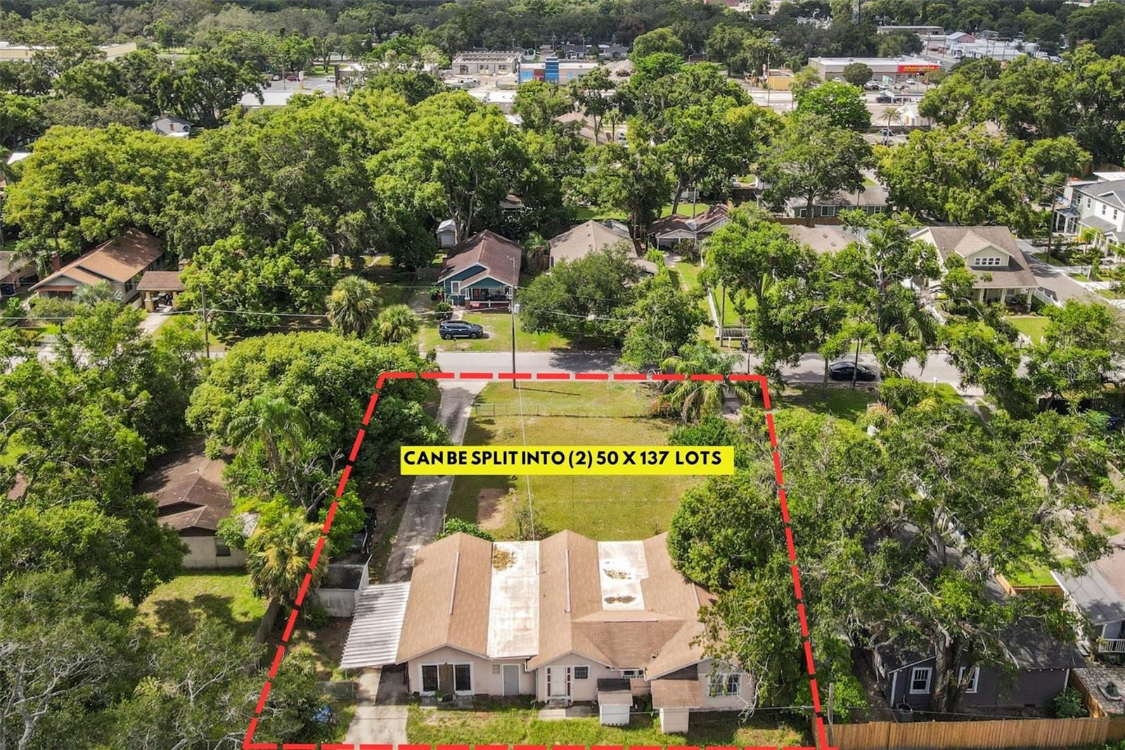 Image 2 of 18 For 1008 Comanche Avenue