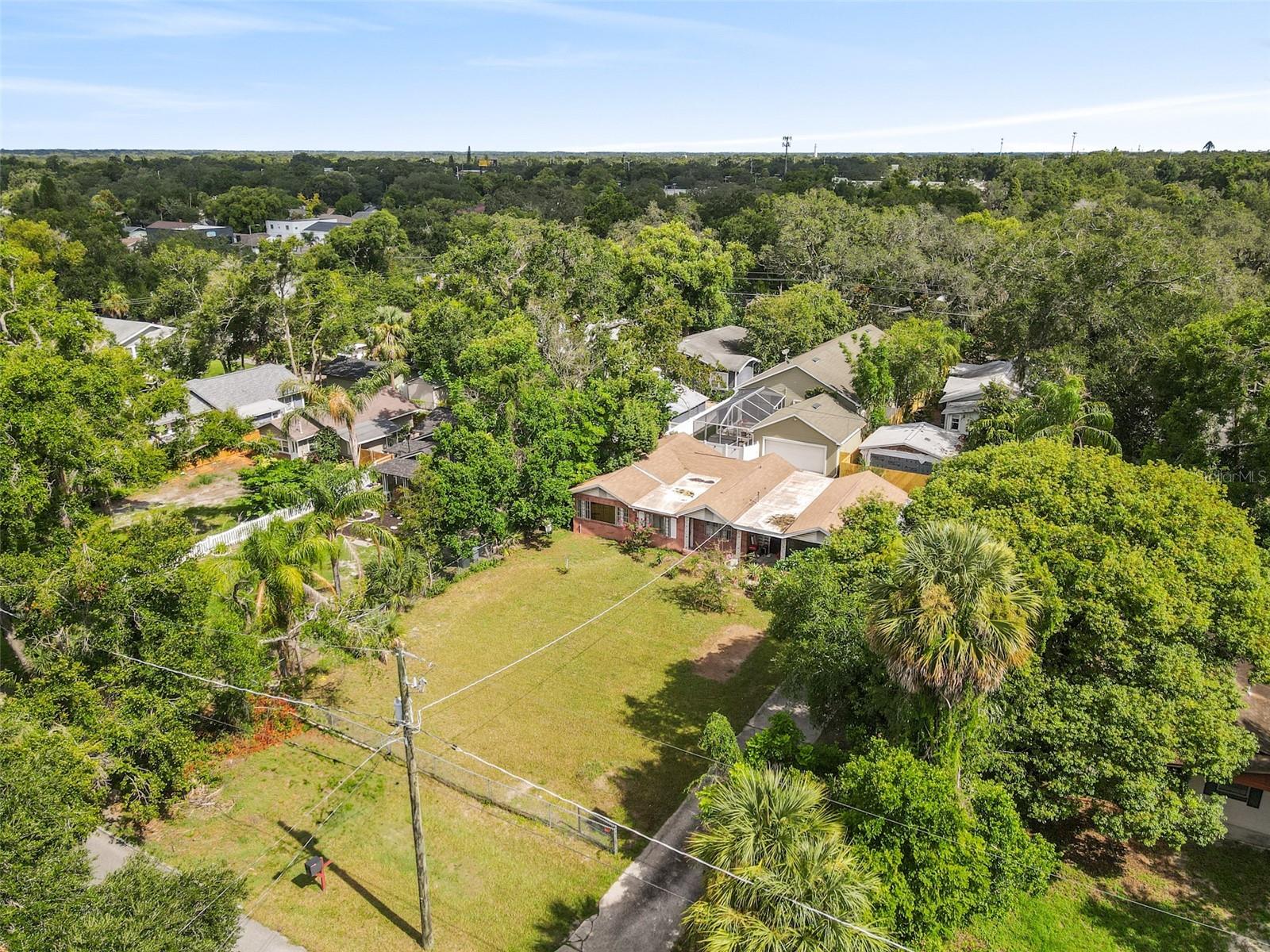 Image 7 of 18 For 1008 Comanche Avenue