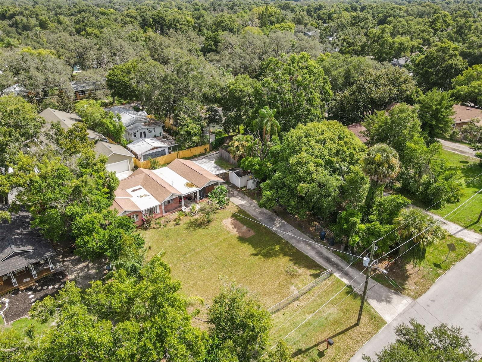 Image 9 of 18 For 1008 Comanche Avenue