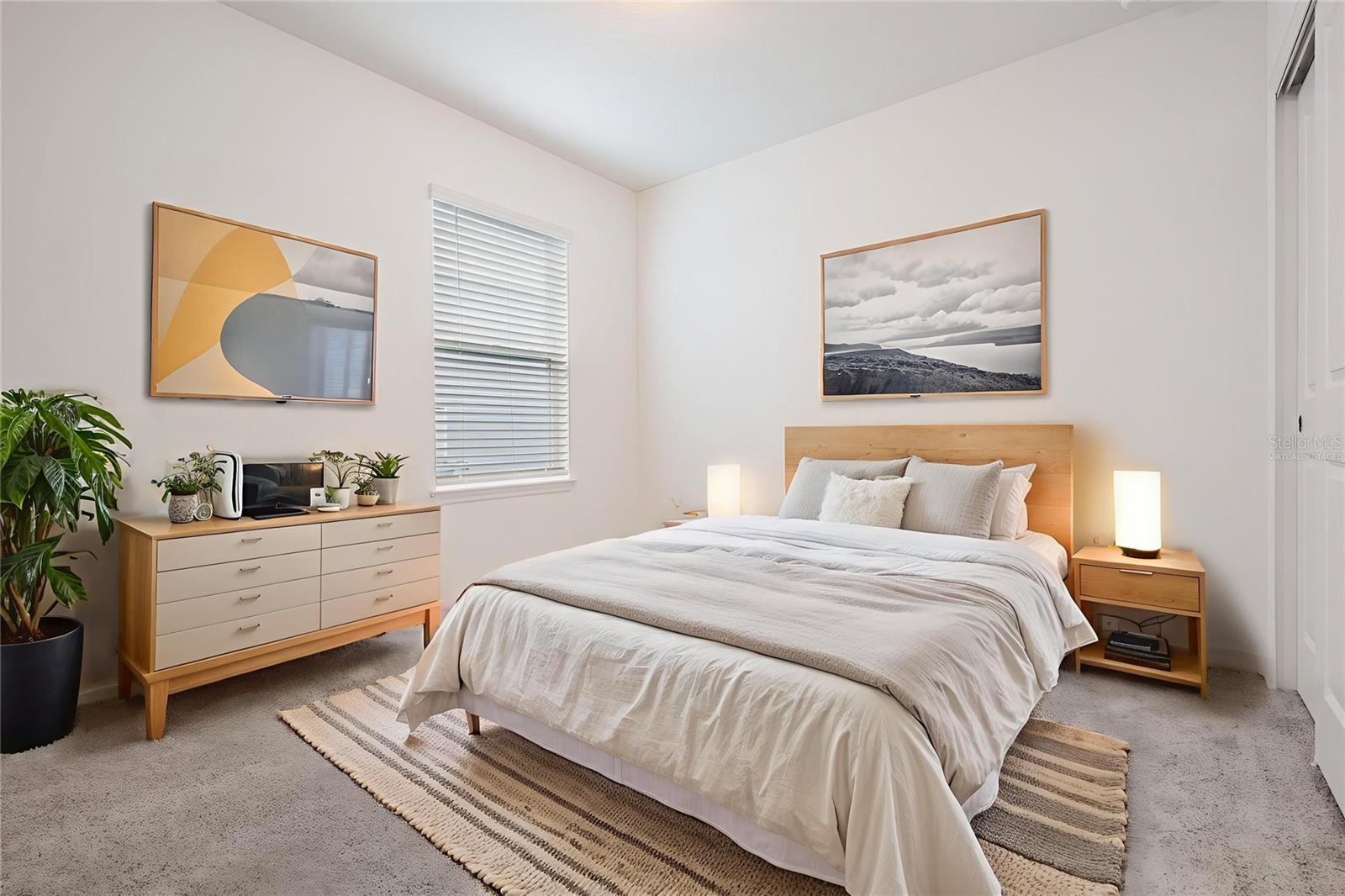 Listing photo id 15 for 3549 Ivy Springs Lane
